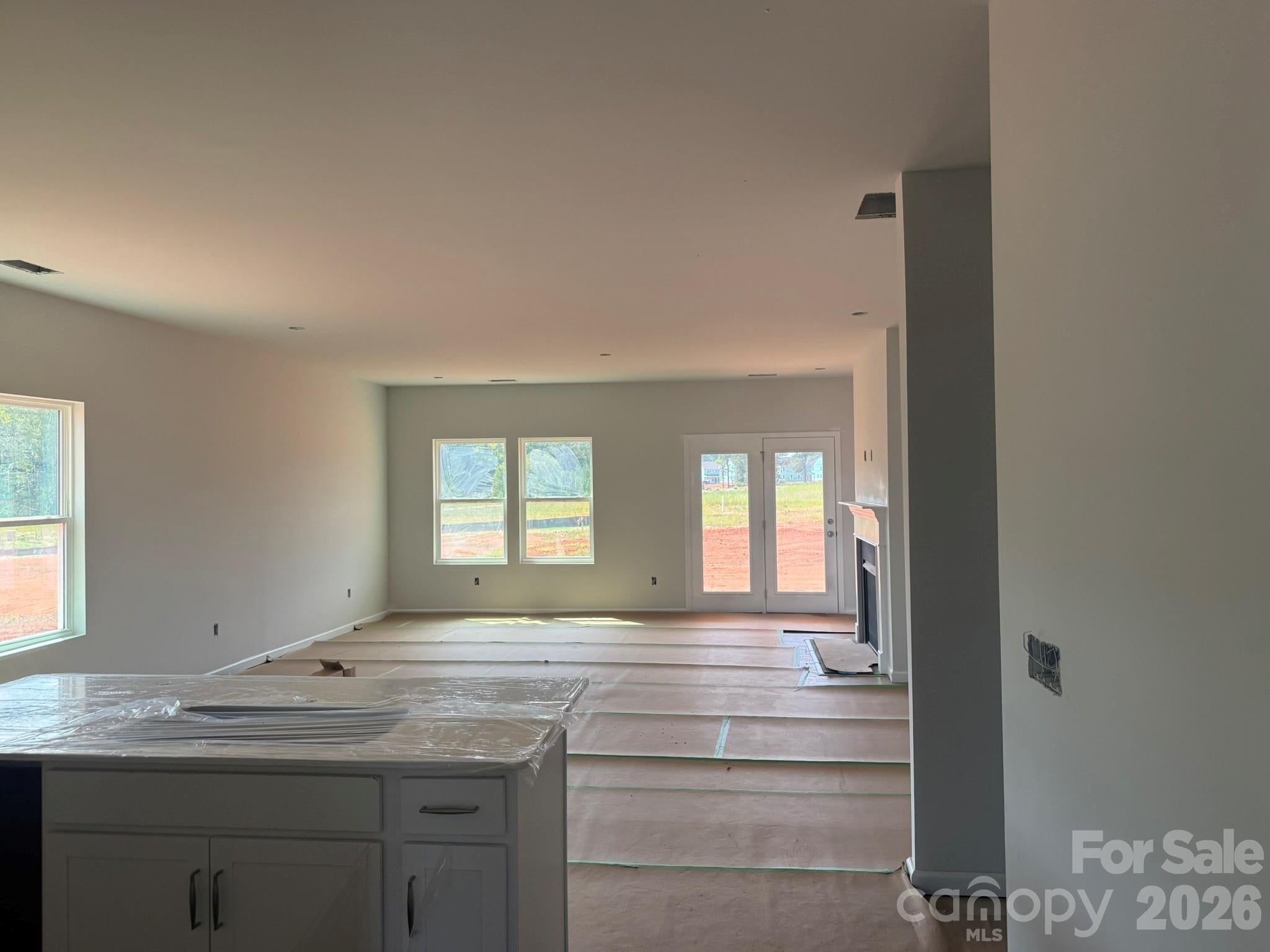 4013 Juno Drive
