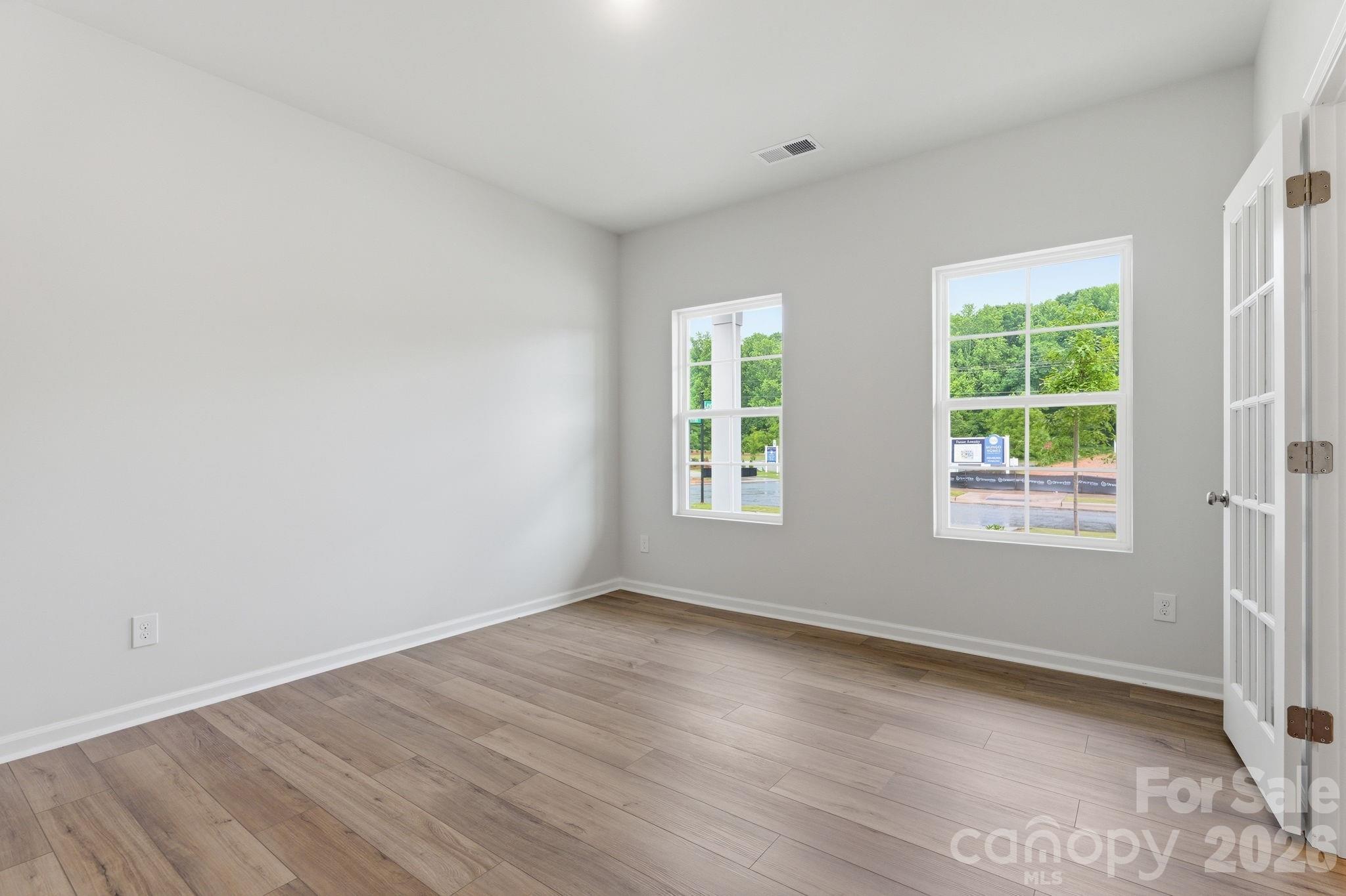 4013 Juno Drive