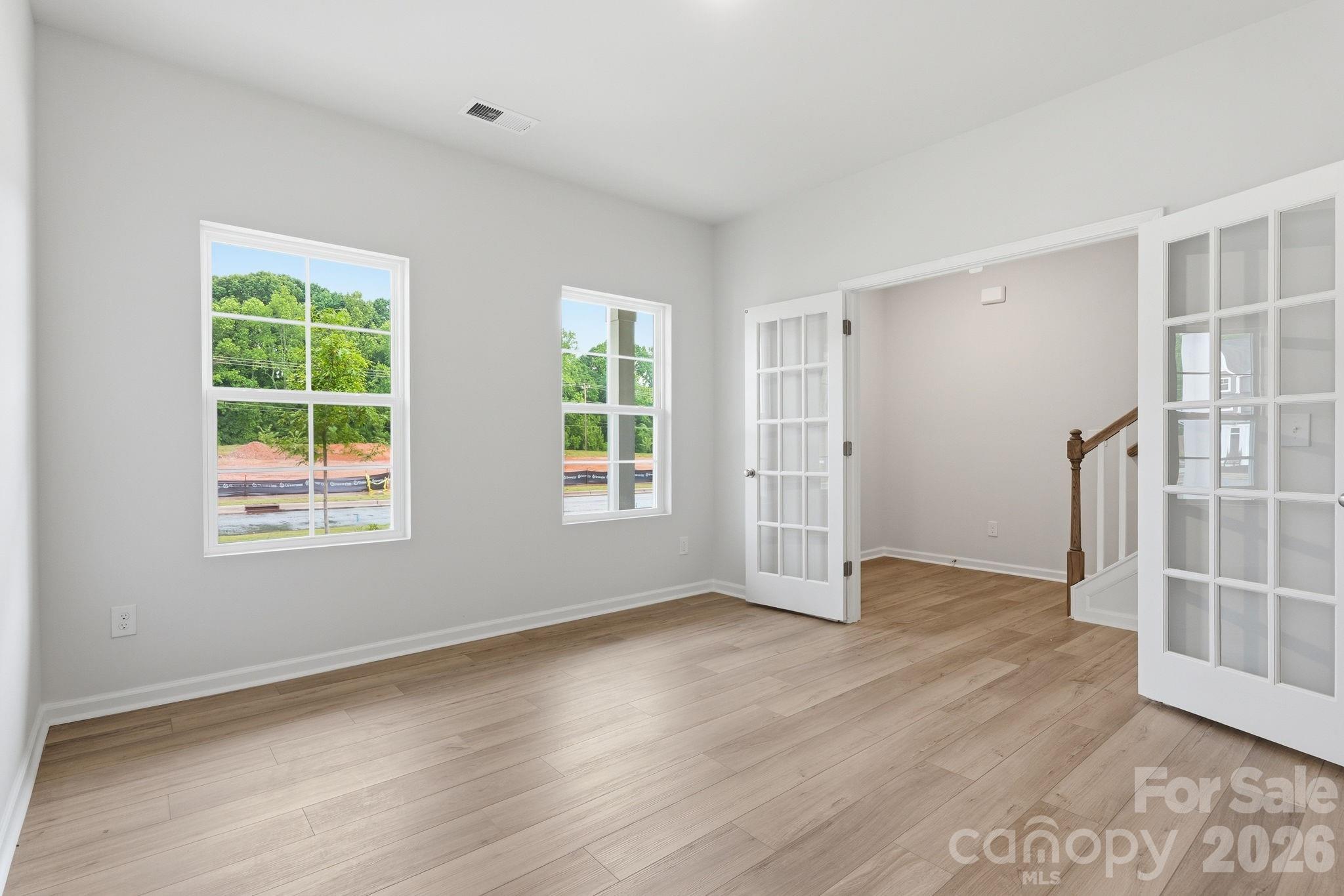 4013 Juno Drive