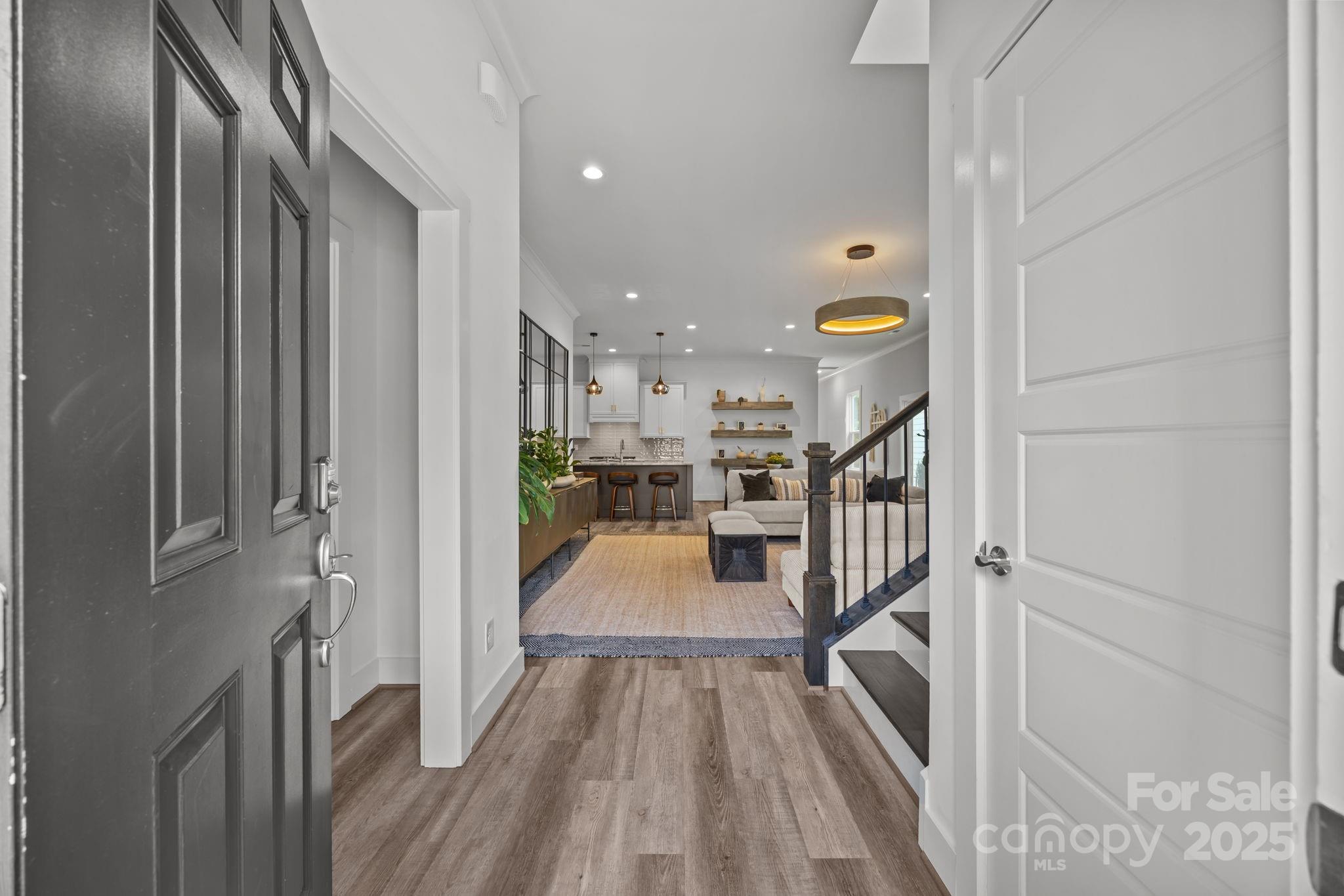 15116 Rocky Bluff Loop