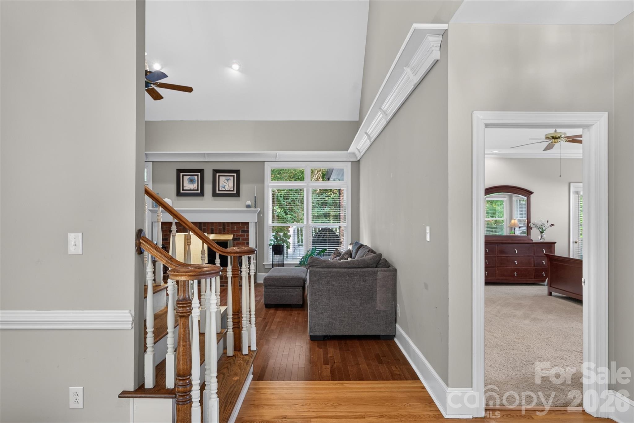 5301 Woodridge Drive