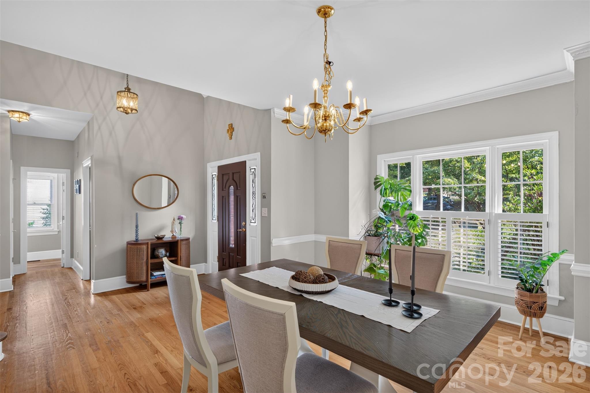 5301 Woodridge Drive