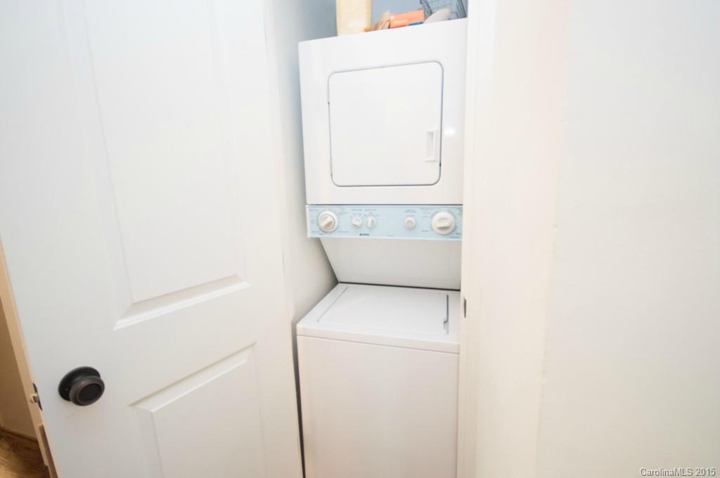 Dowd Heights - Residential Lease