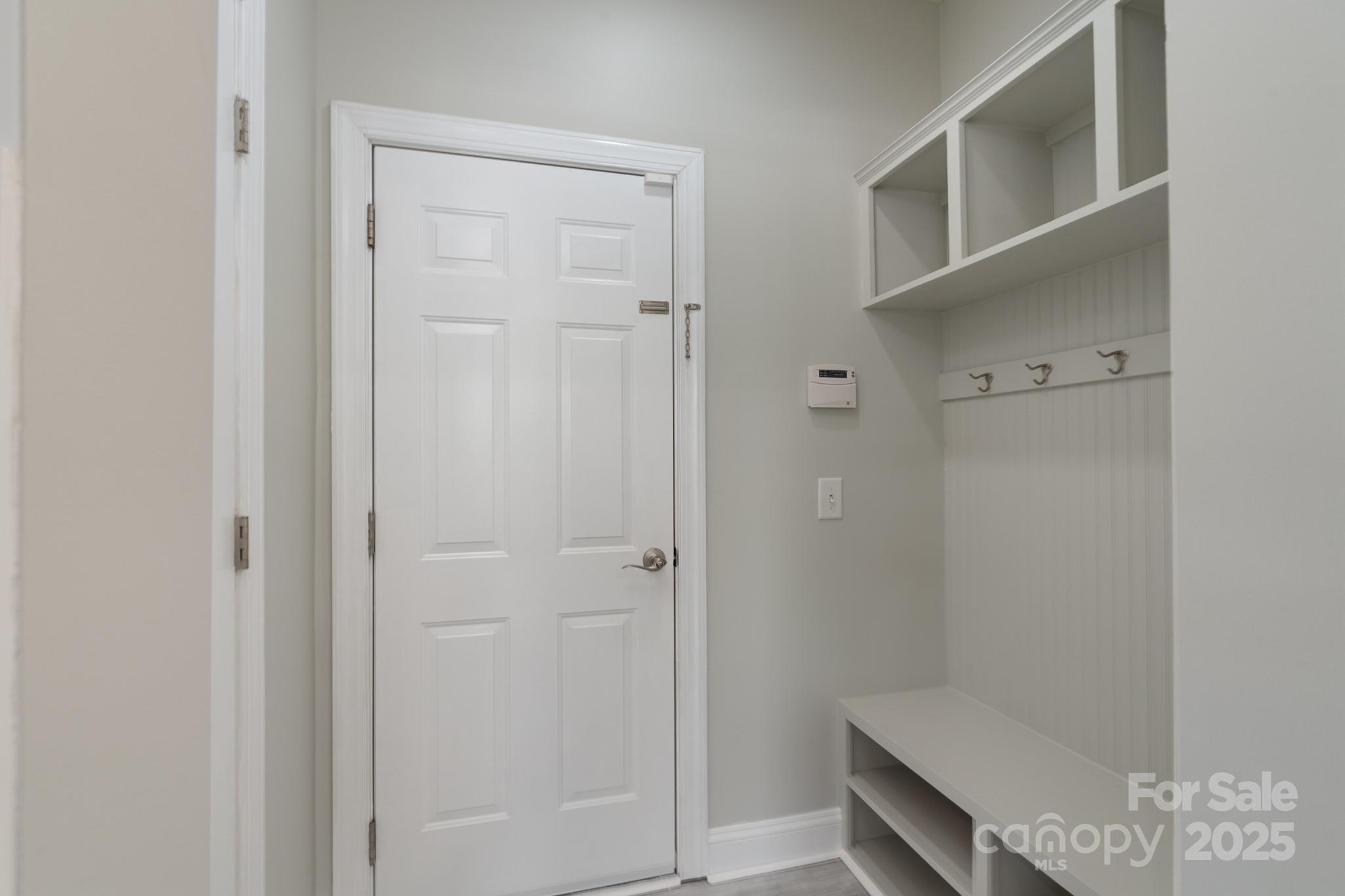 Reserve At Gold Hill - Residential