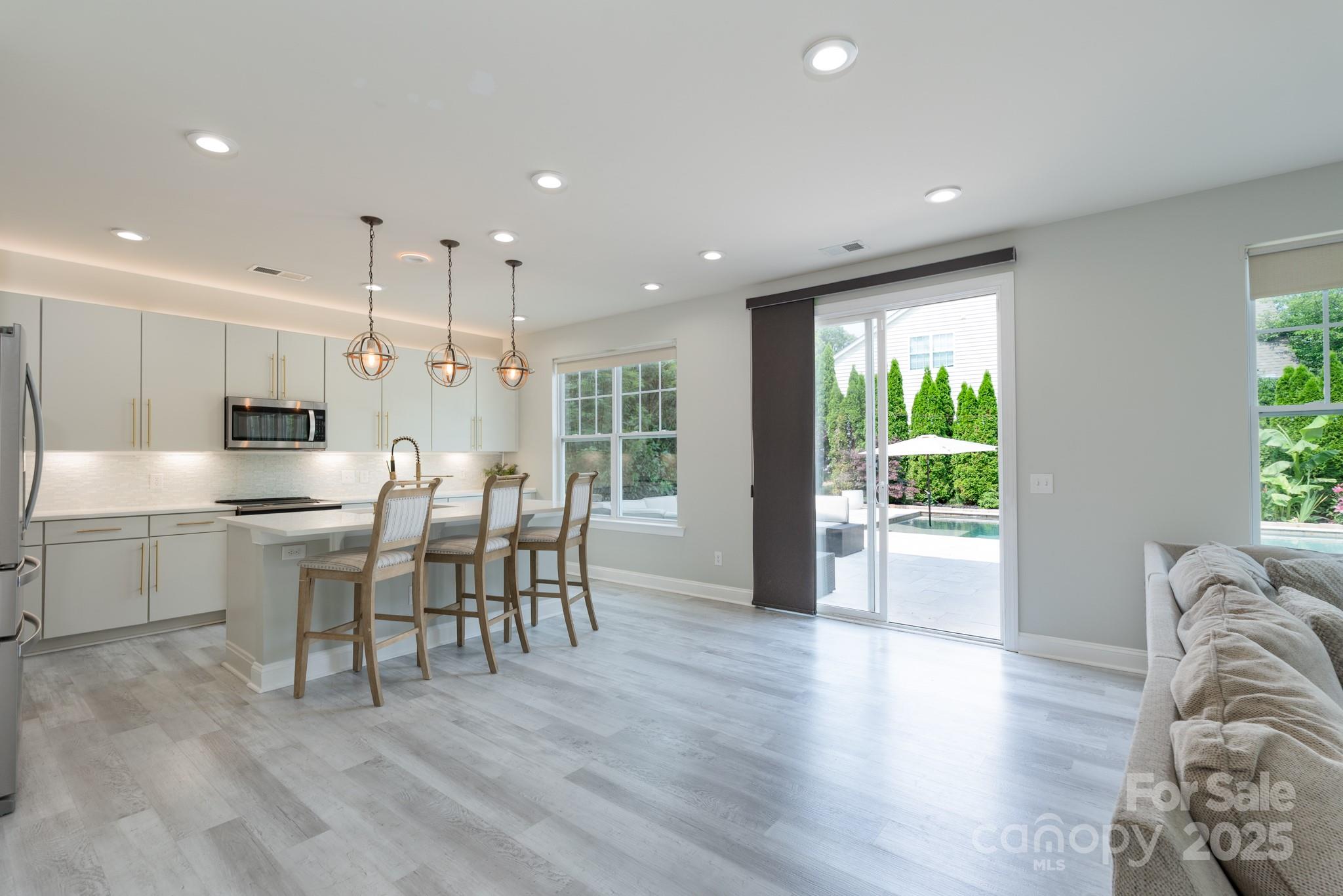 Reserve At Gold Hill - Residential