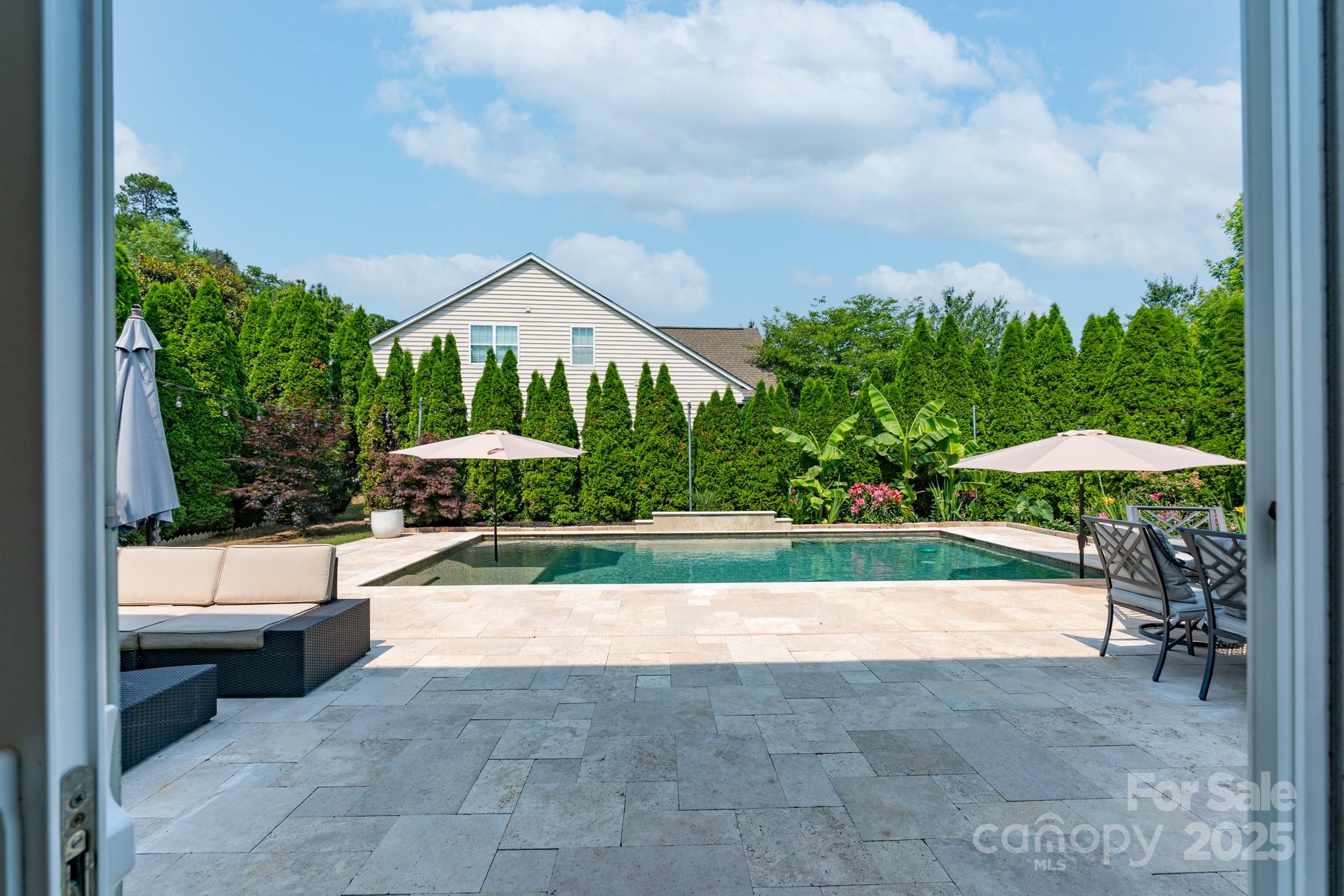 Reserve At Gold Hill - Residential