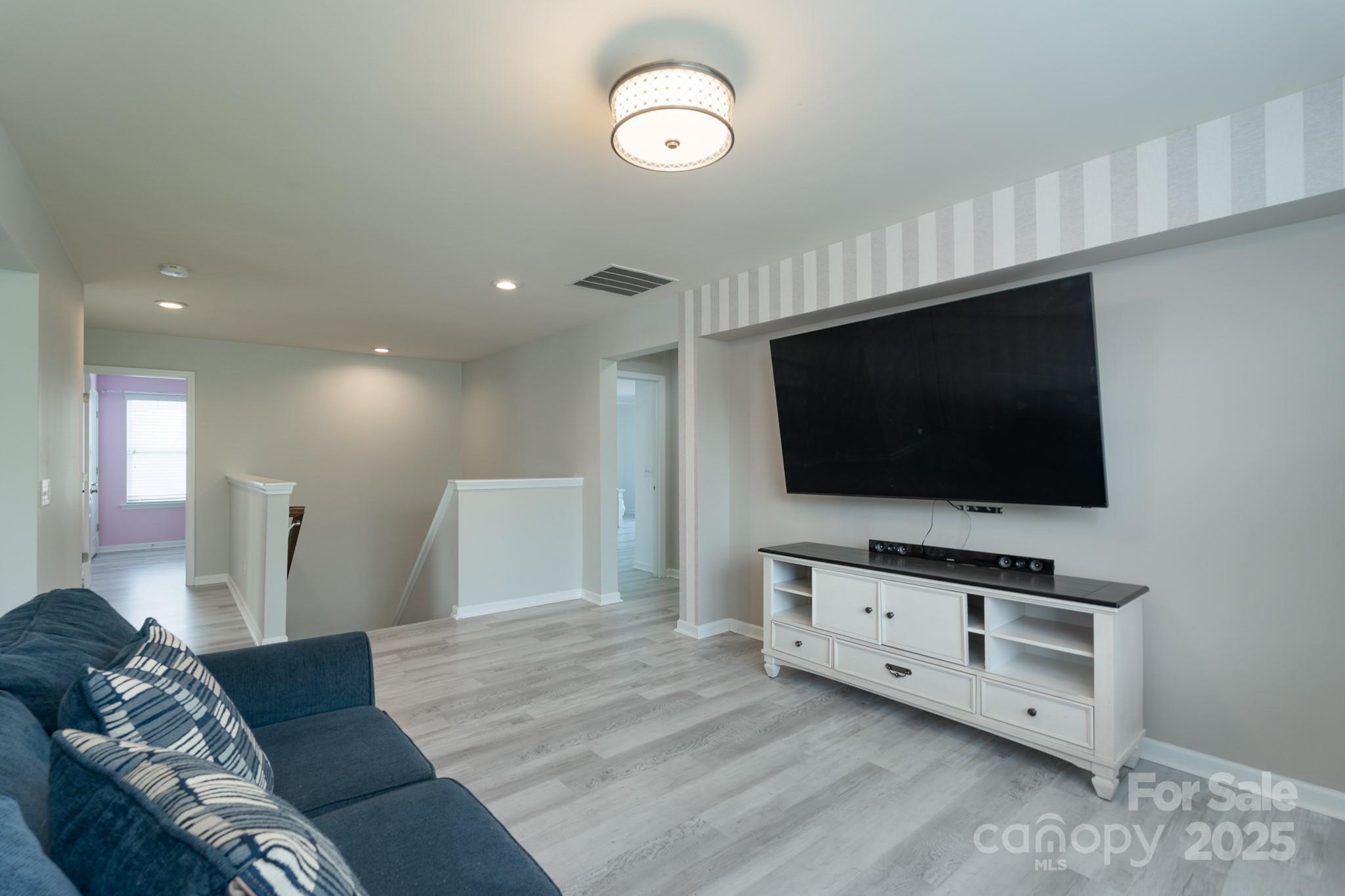 Reserve At Gold Hill - Residential