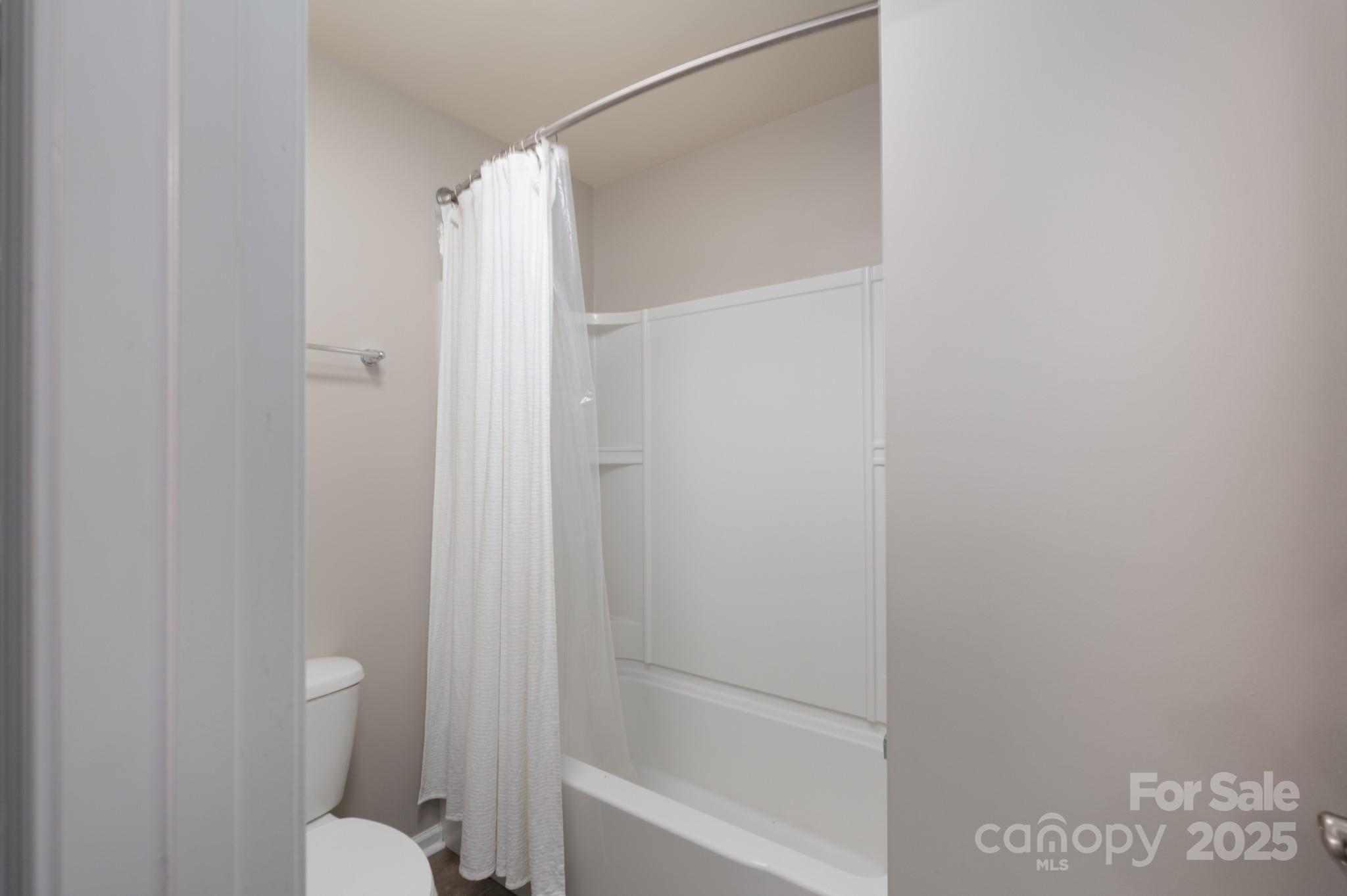 Reserve At Gold Hill - Residential