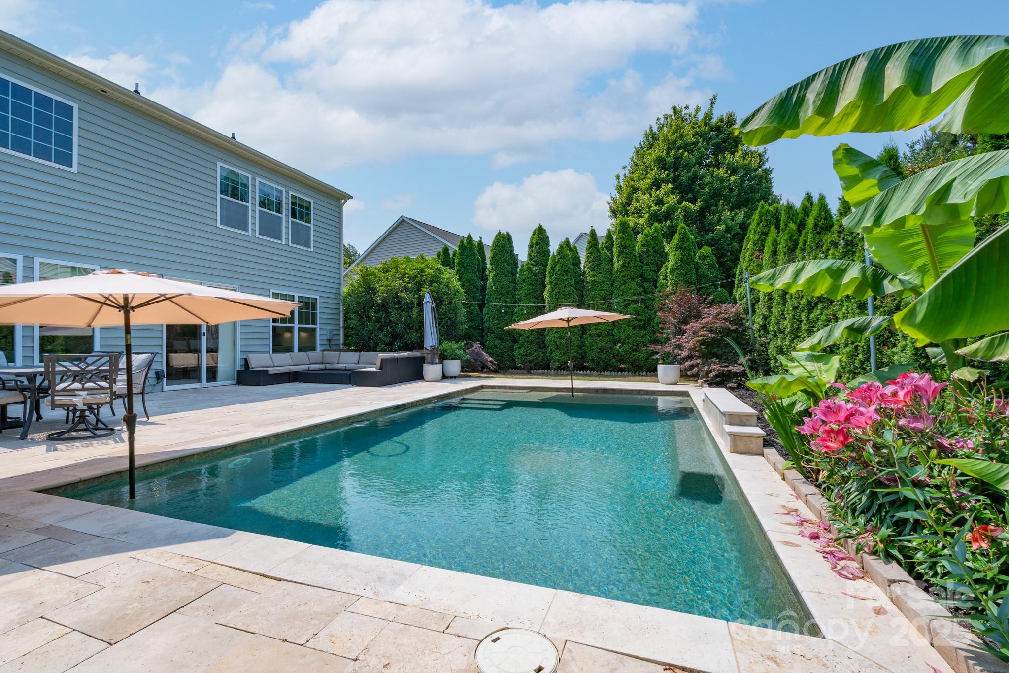 Reserve At Gold Hill - Residential