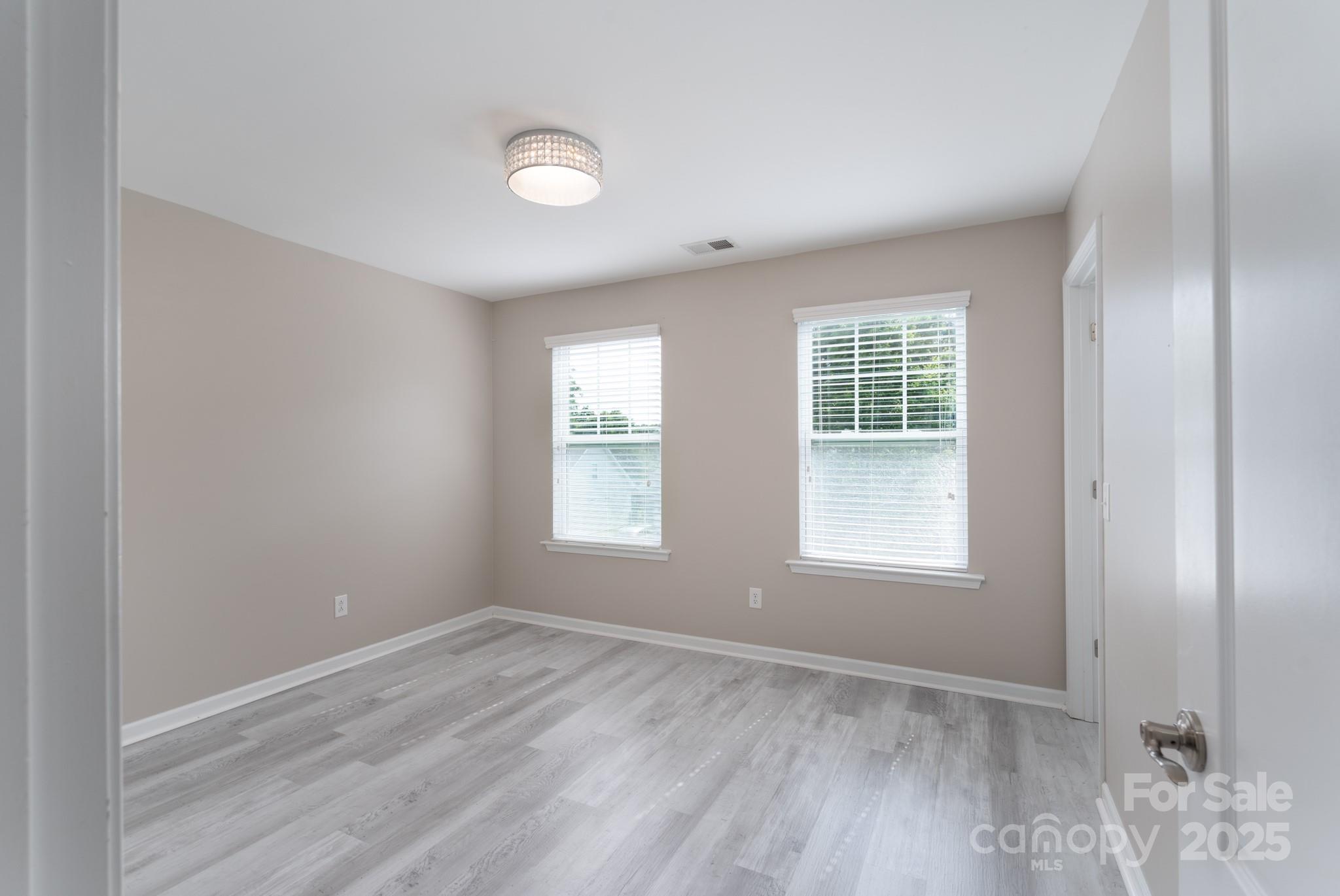 Reserve At Gold Hill - Residential