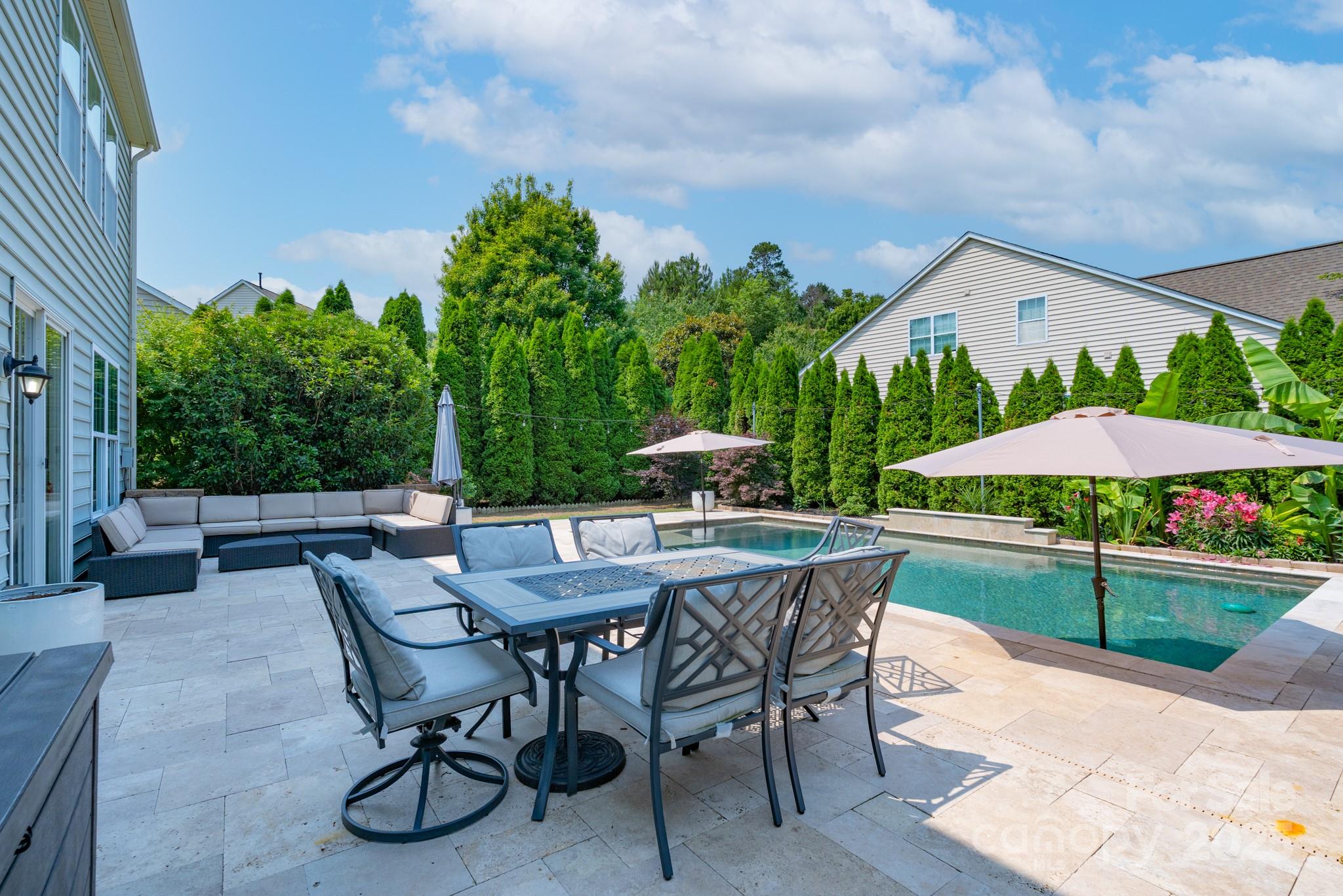 Reserve At Gold Hill - Residential