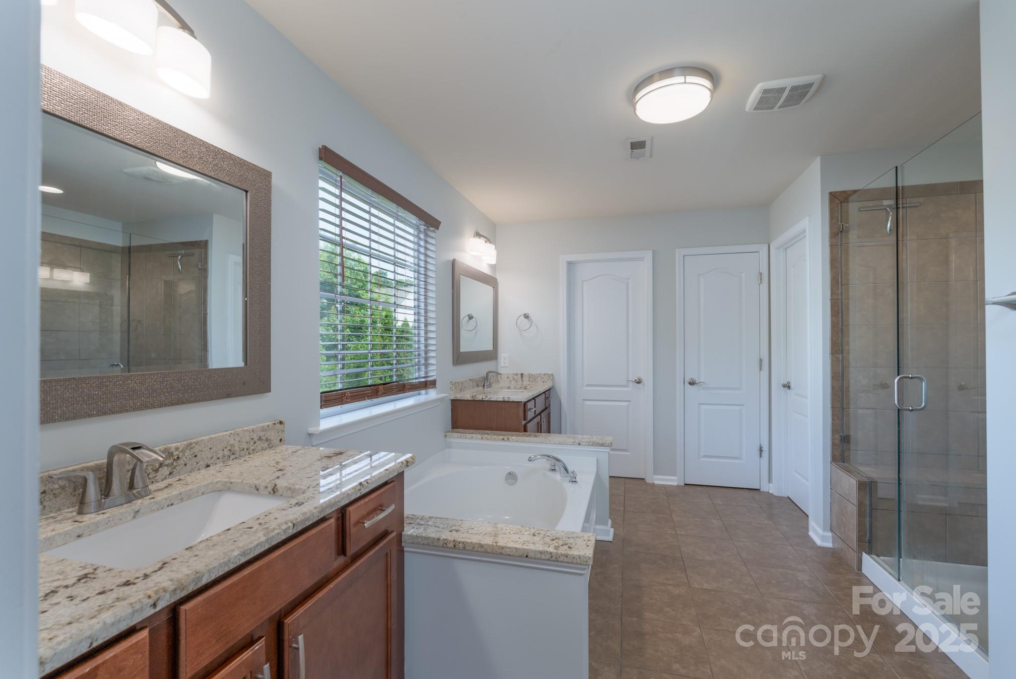 Reserve At Gold Hill - Residential