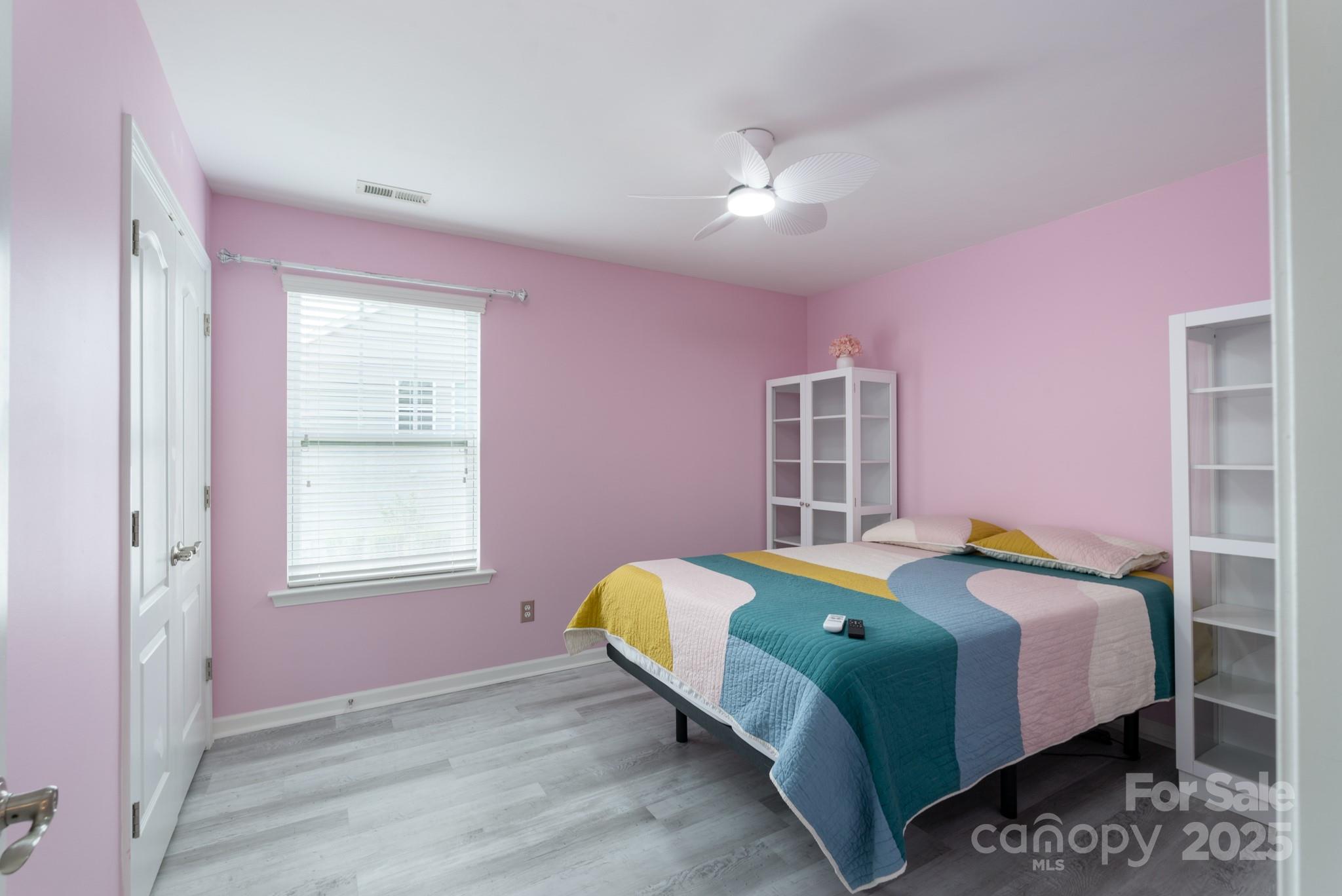 Reserve At Gold Hill - Residential