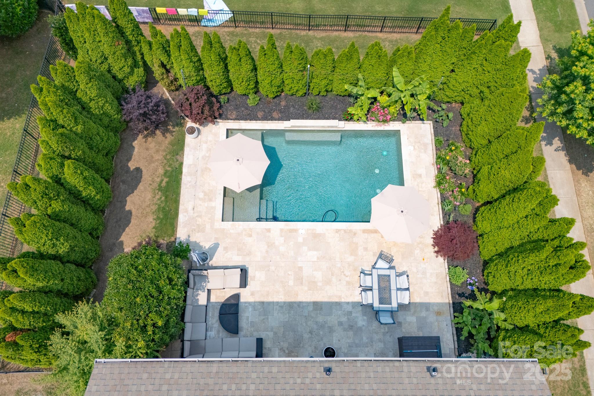 Reserve At Gold Hill - Residential