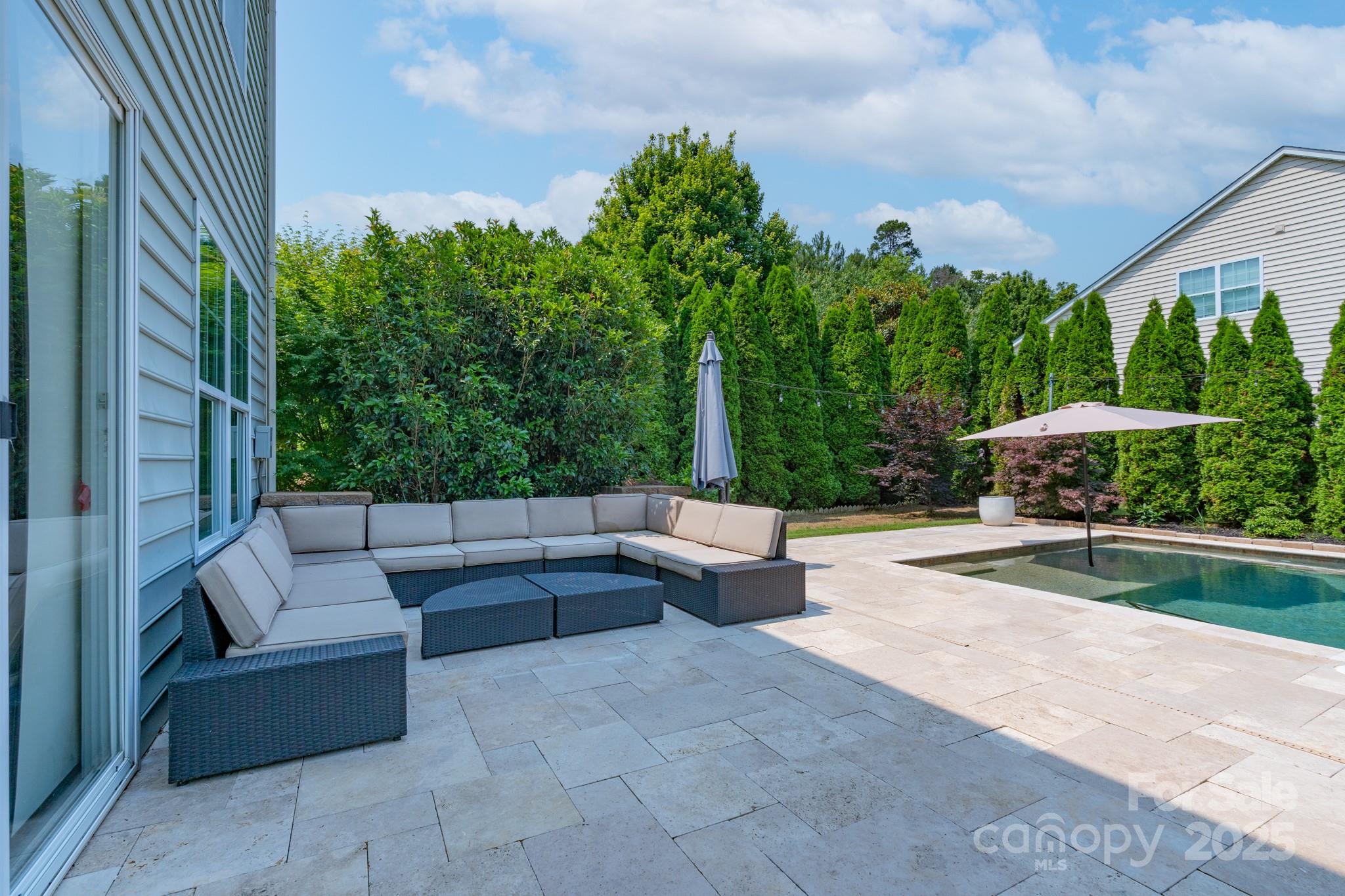 Reserve At Gold Hill - Residential