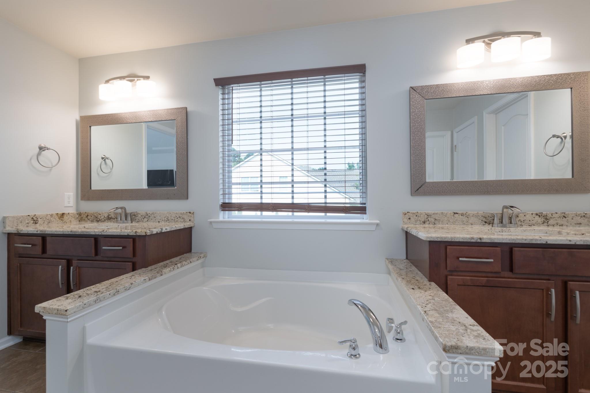 Reserve At Gold Hill - Residential