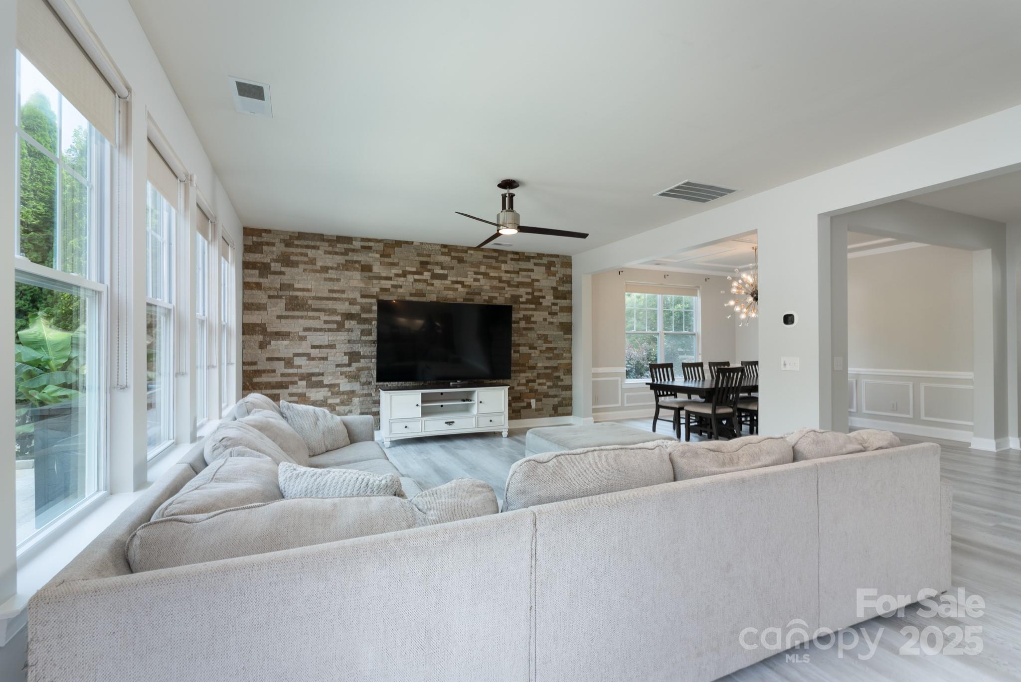 Reserve At Gold Hill - Residential