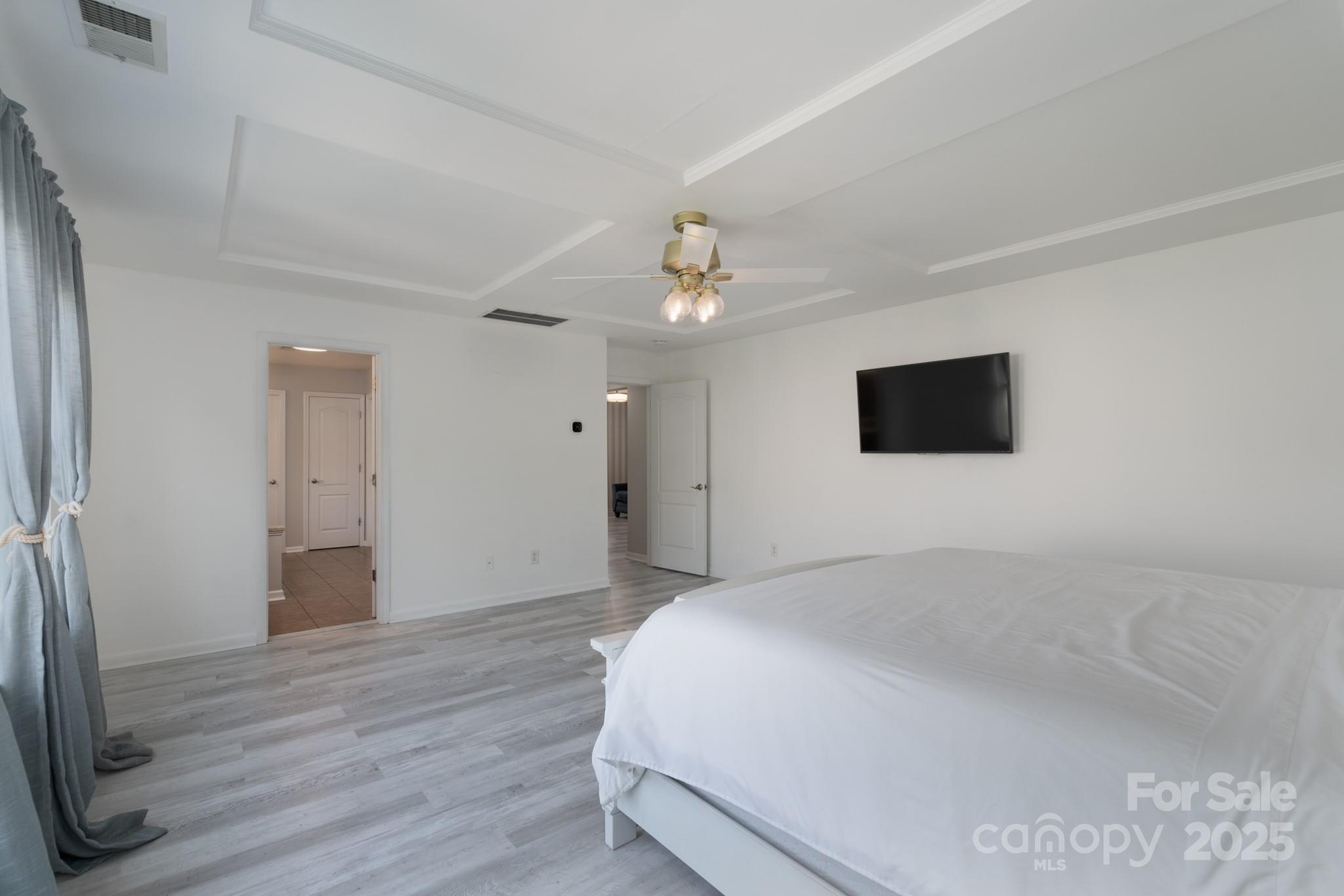 Reserve At Gold Hill - Residential