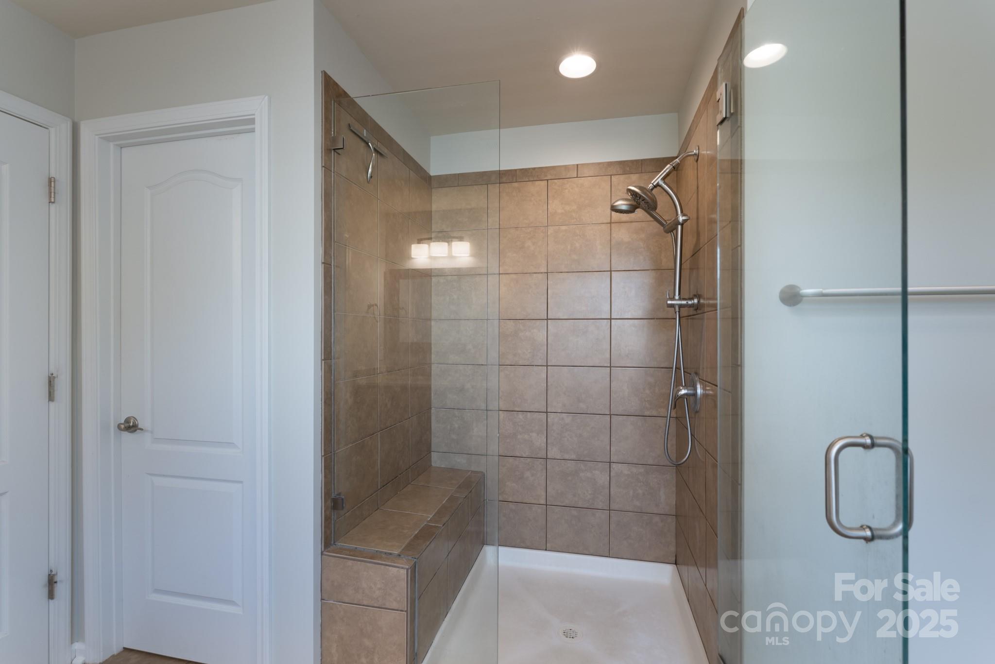 Reserve At Gold Hill - Residential