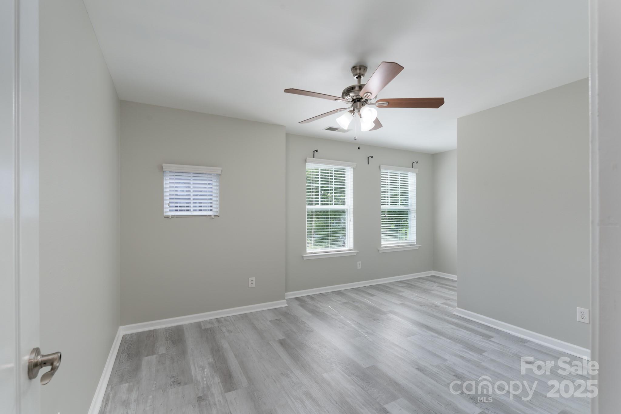 Reserve At Gold Hill - Residential