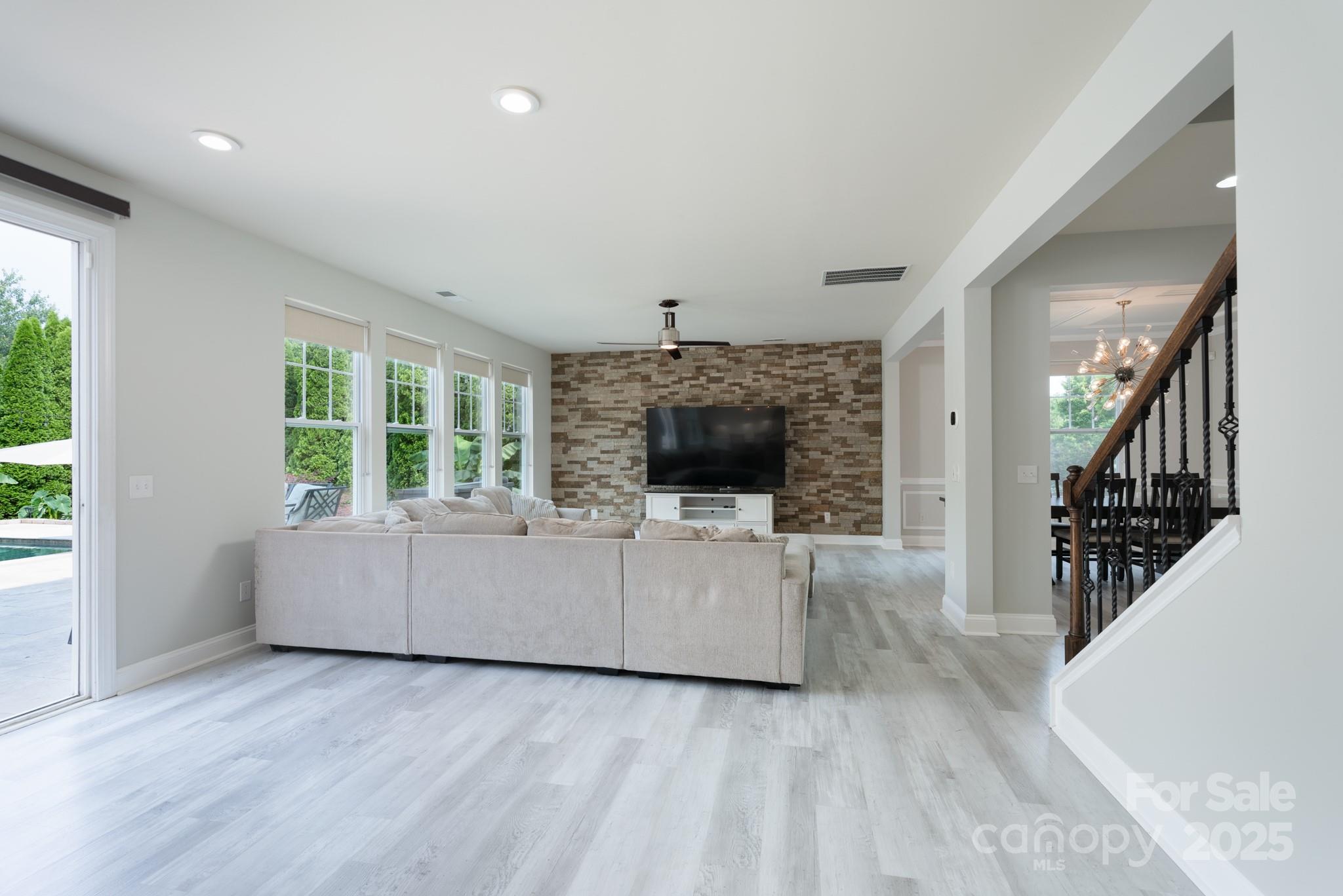 Reserve At Gold Hill - Residential