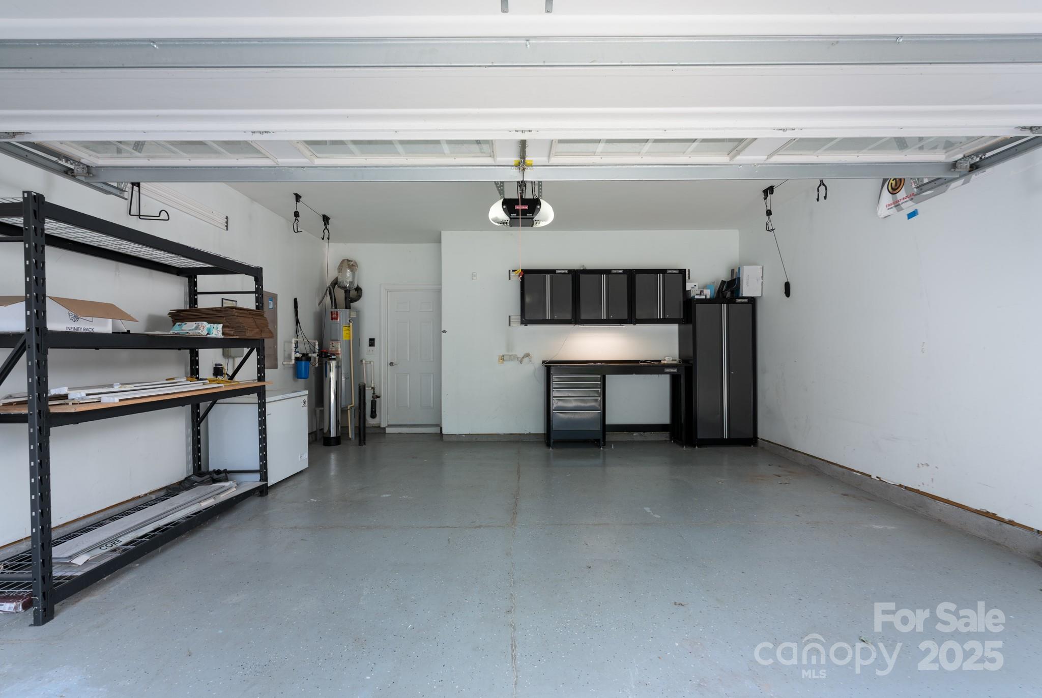 Reserve At Gold Hill - Residential