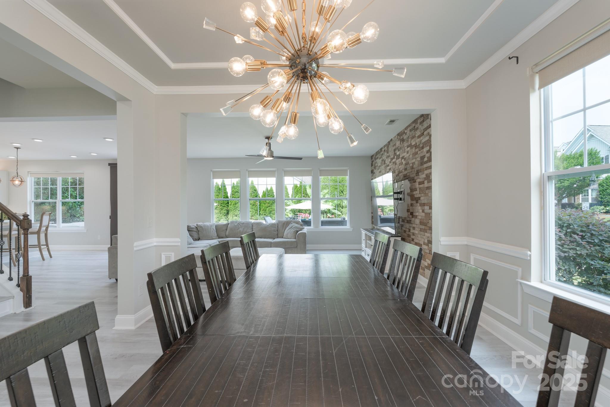 Reserve At Gold Hill - Residential