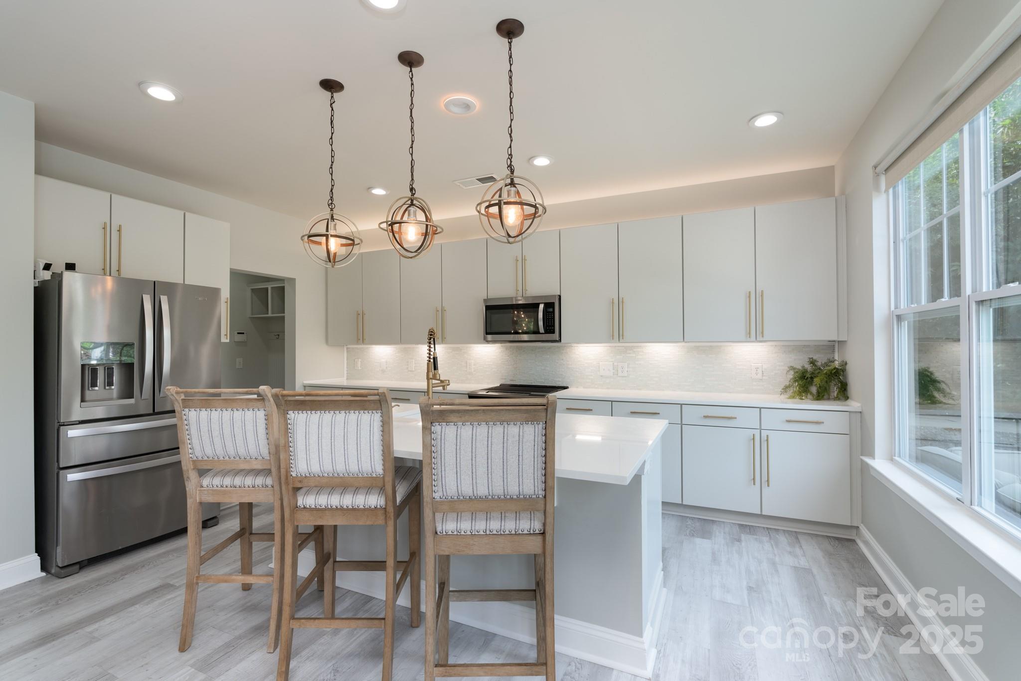 Reserve At Gold Hill - Residential