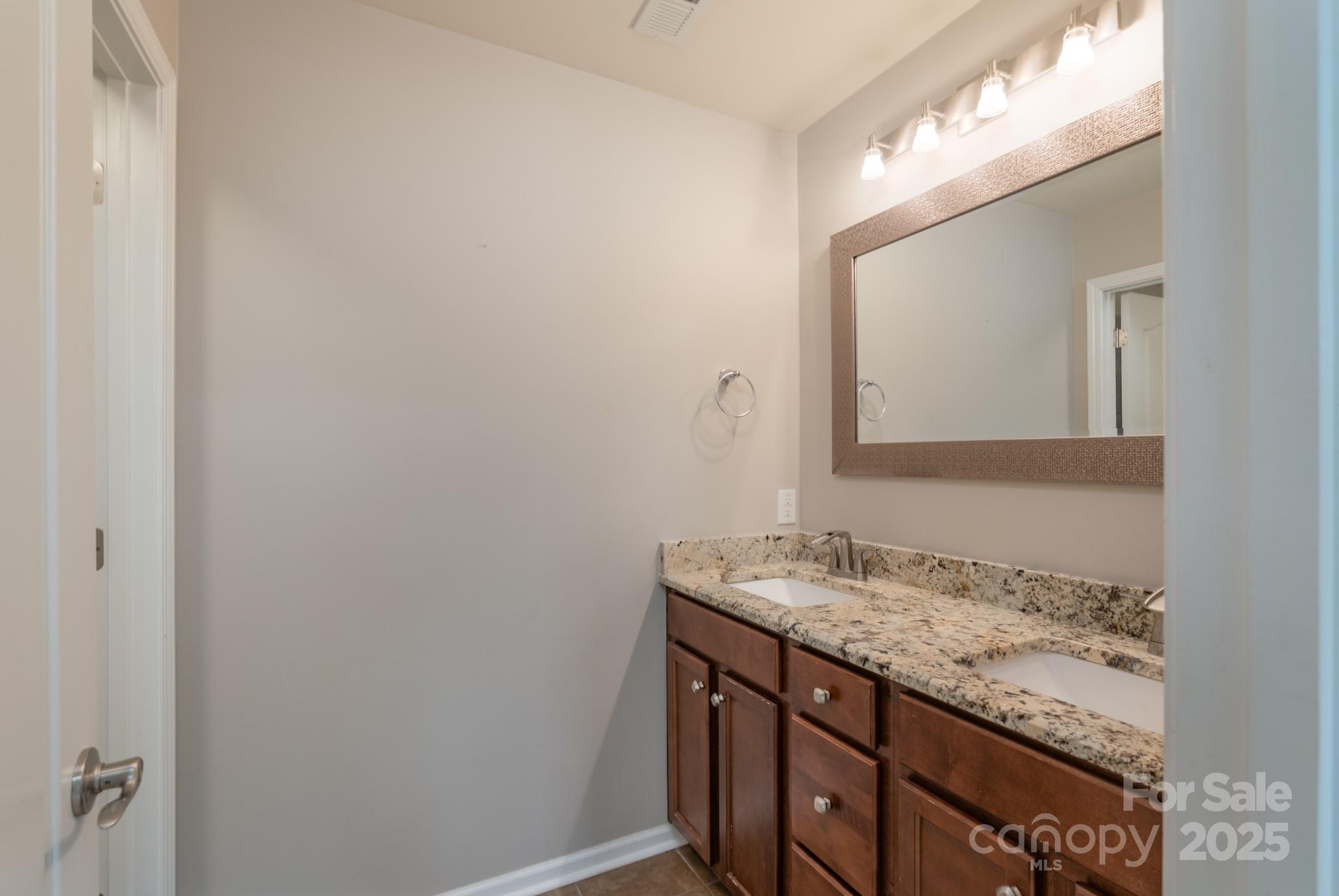 Reserve At Gold Hill - Residential