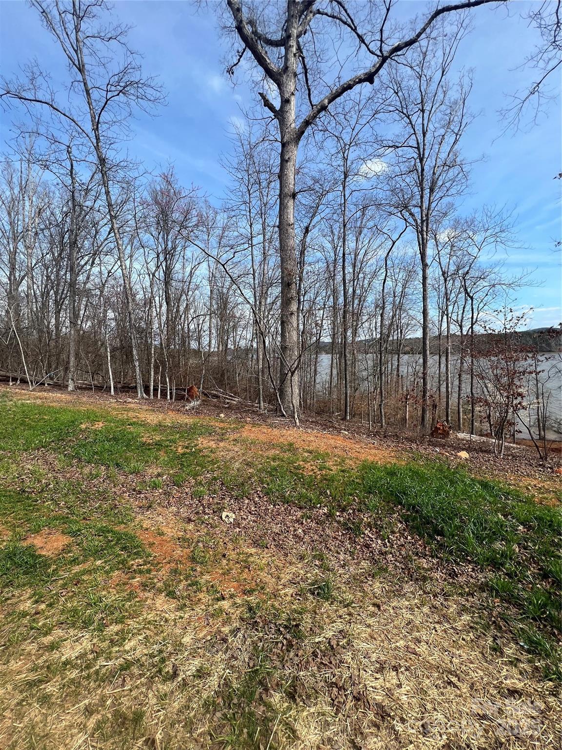 LOT 104 Edgewater Drive