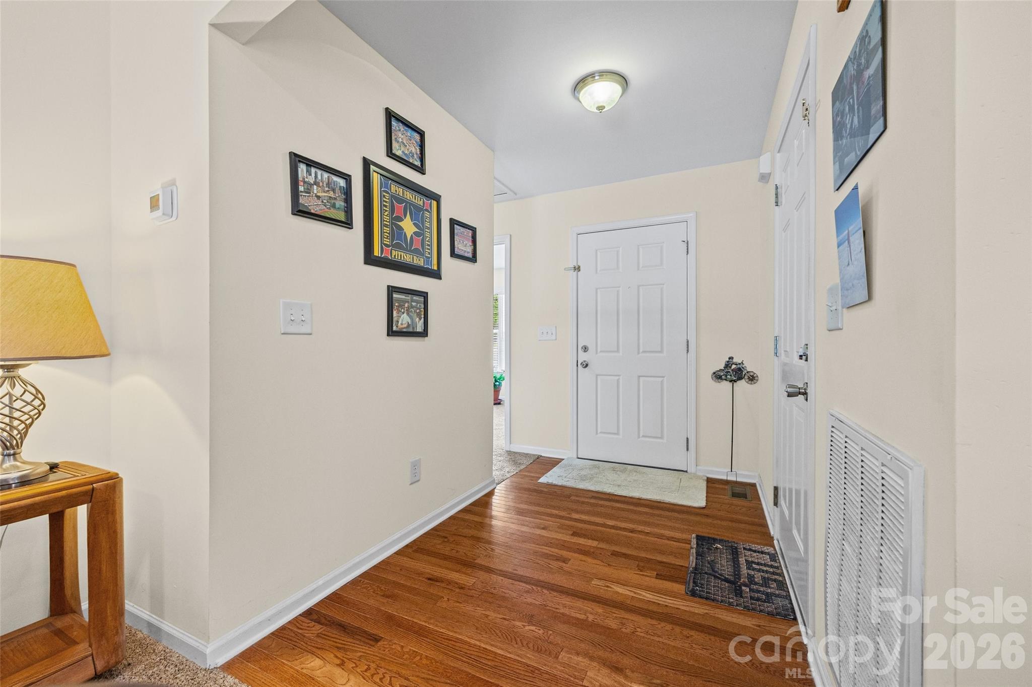 509 Kittiewake Lane