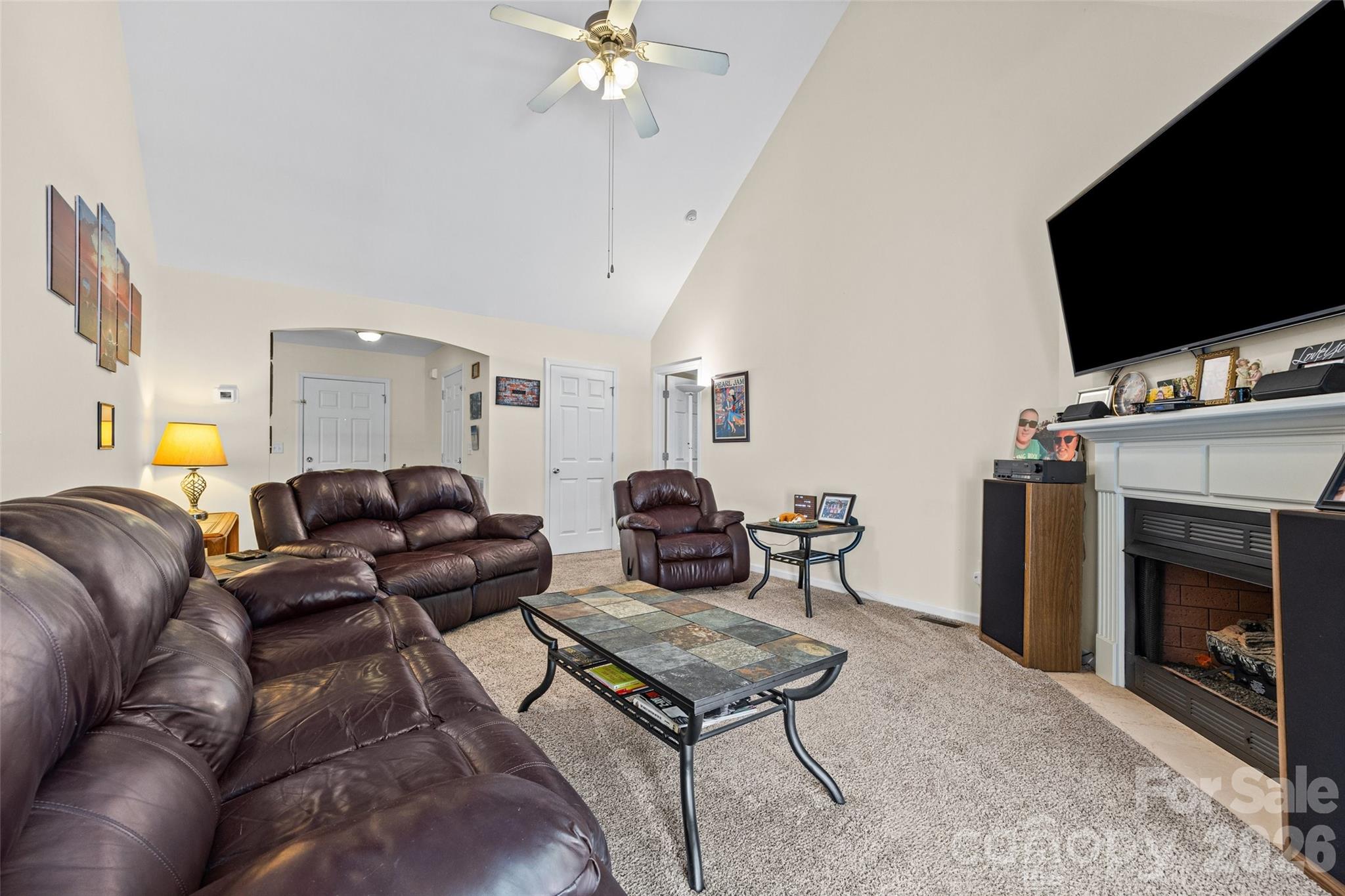 509 Kittiewake Lane