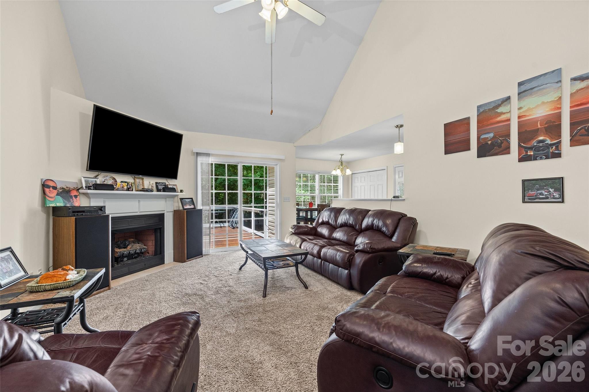 509 Kittiewake Lane