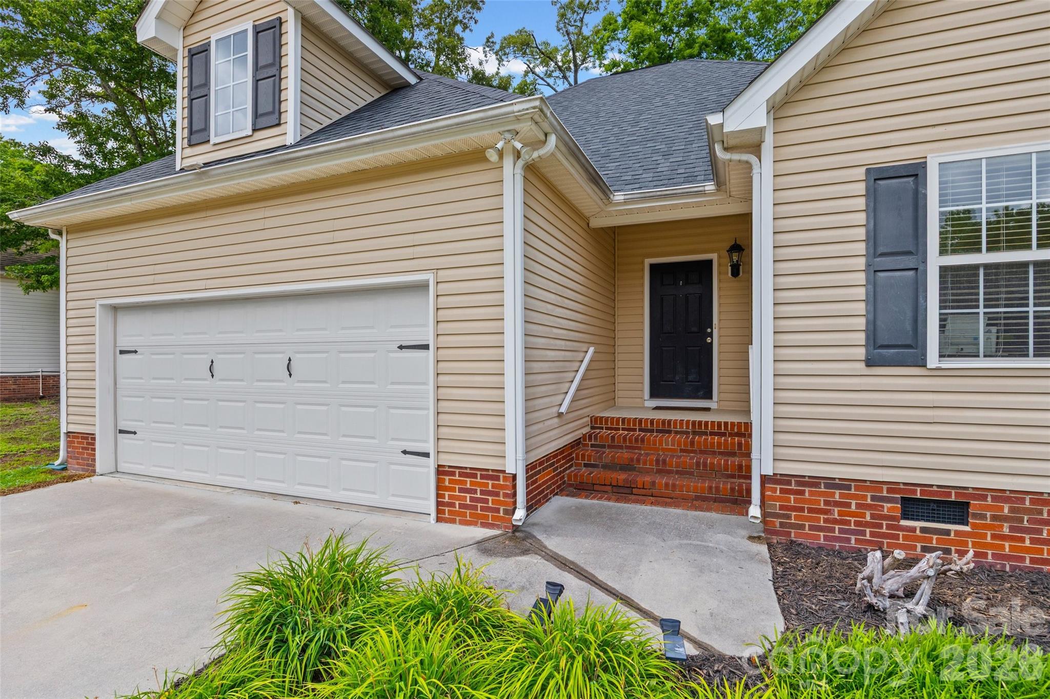 509 Kittiewake Lane