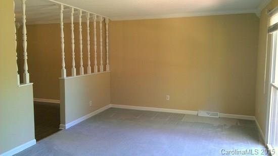 Rolling Acres - Residential