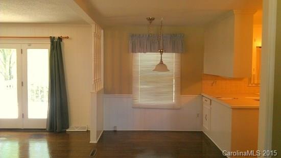 Rolling Acres - Residential