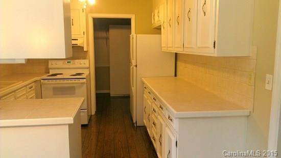 Rolling Acres - Residential