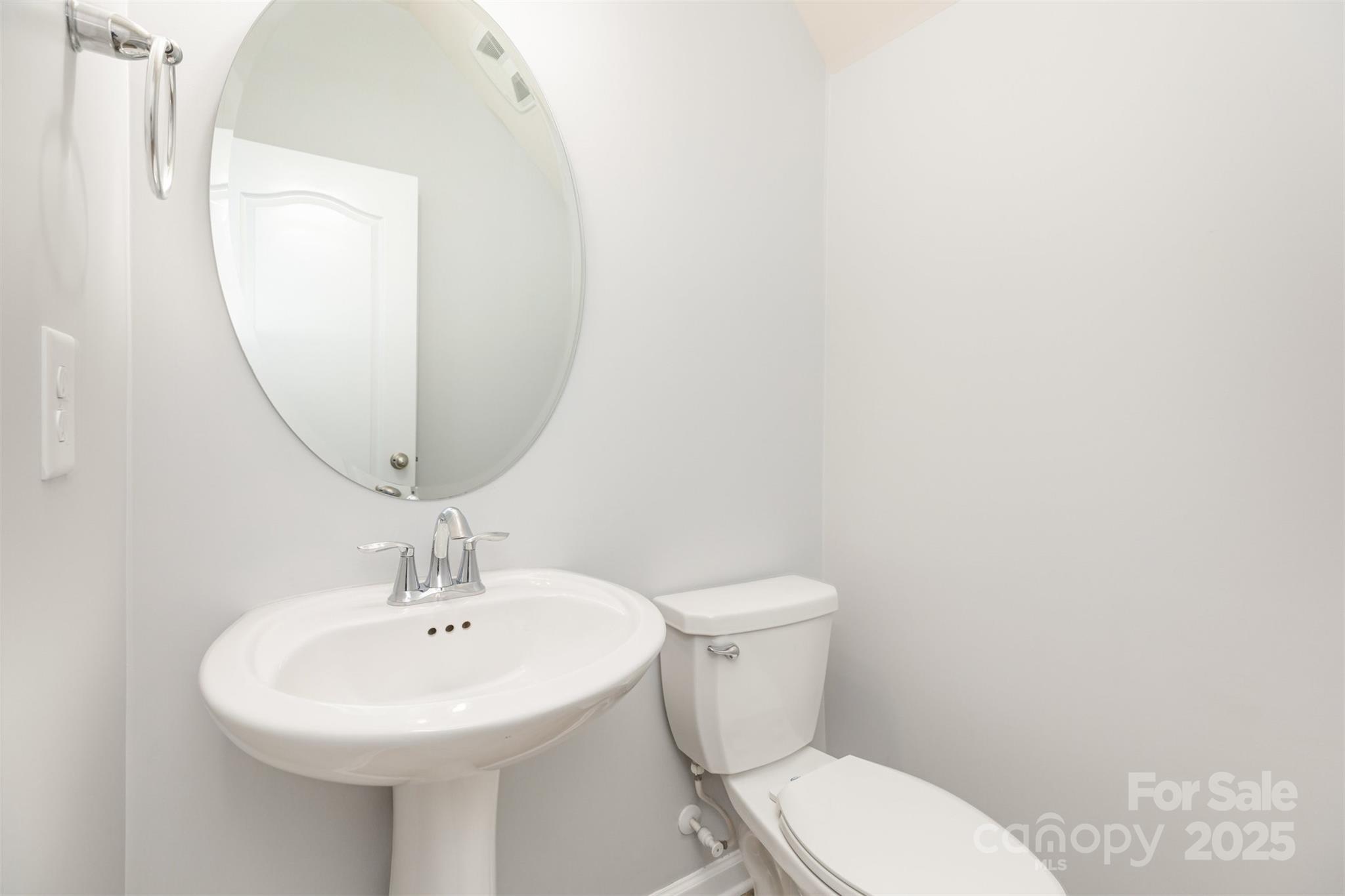 15947 Harbor Hill Drive