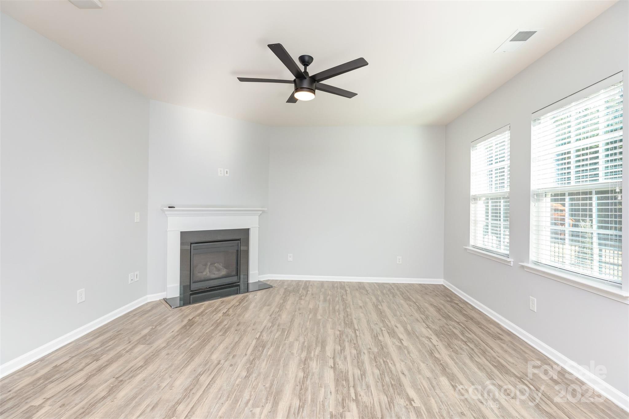 15947 Harbor Hill Drive