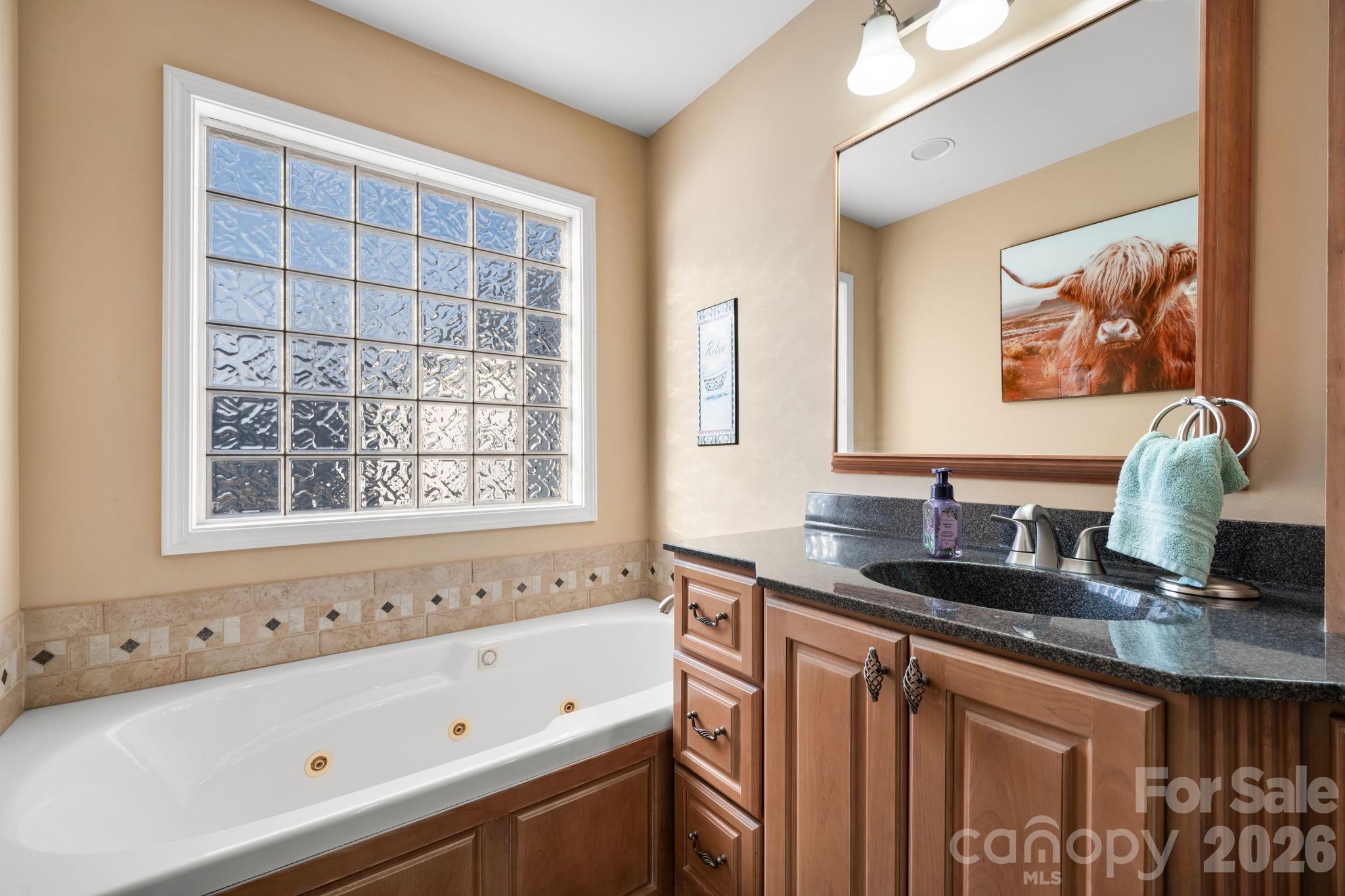 Covington Place - Residential