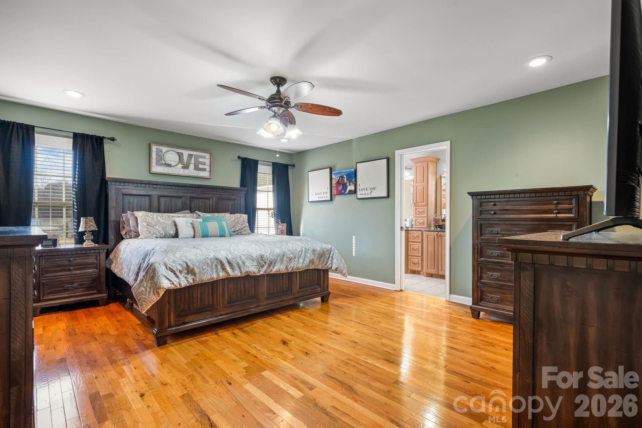 Covington Place - Residential