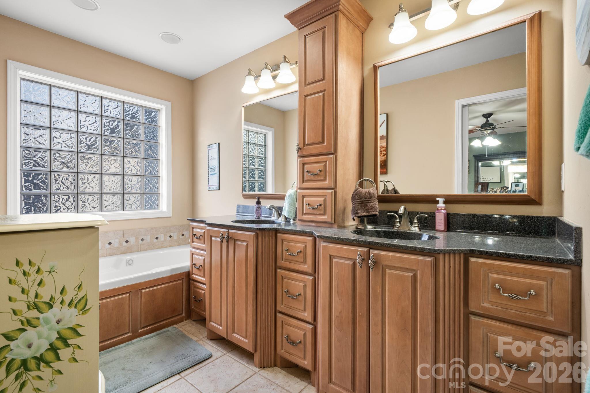 Covington Place - Residential