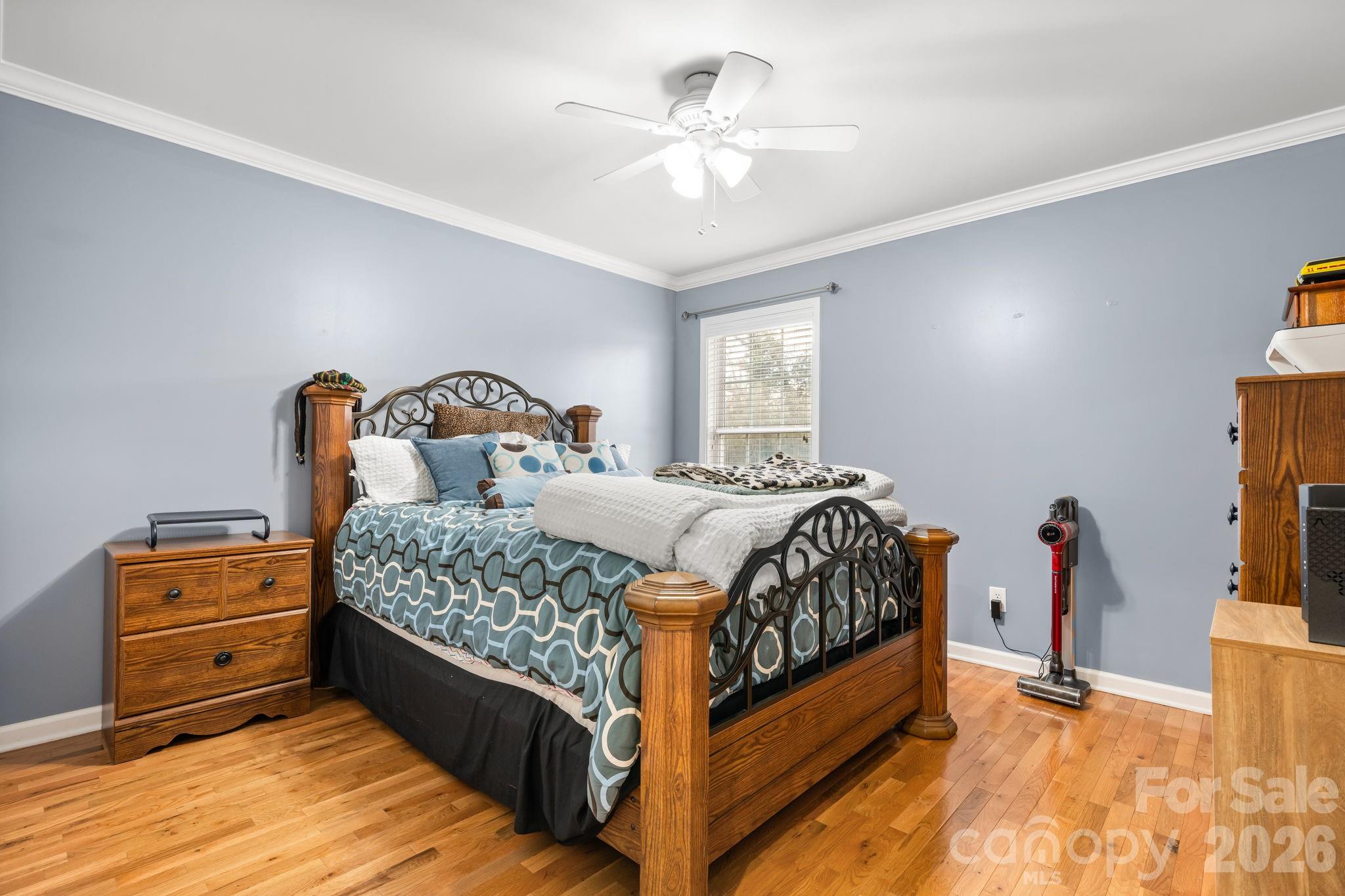 Covington Place - Residential