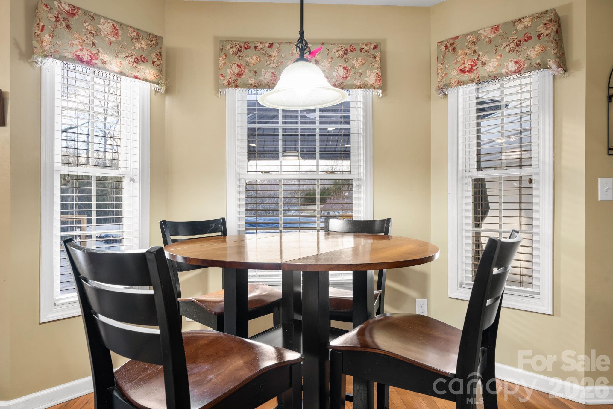 Covington Place - Residential