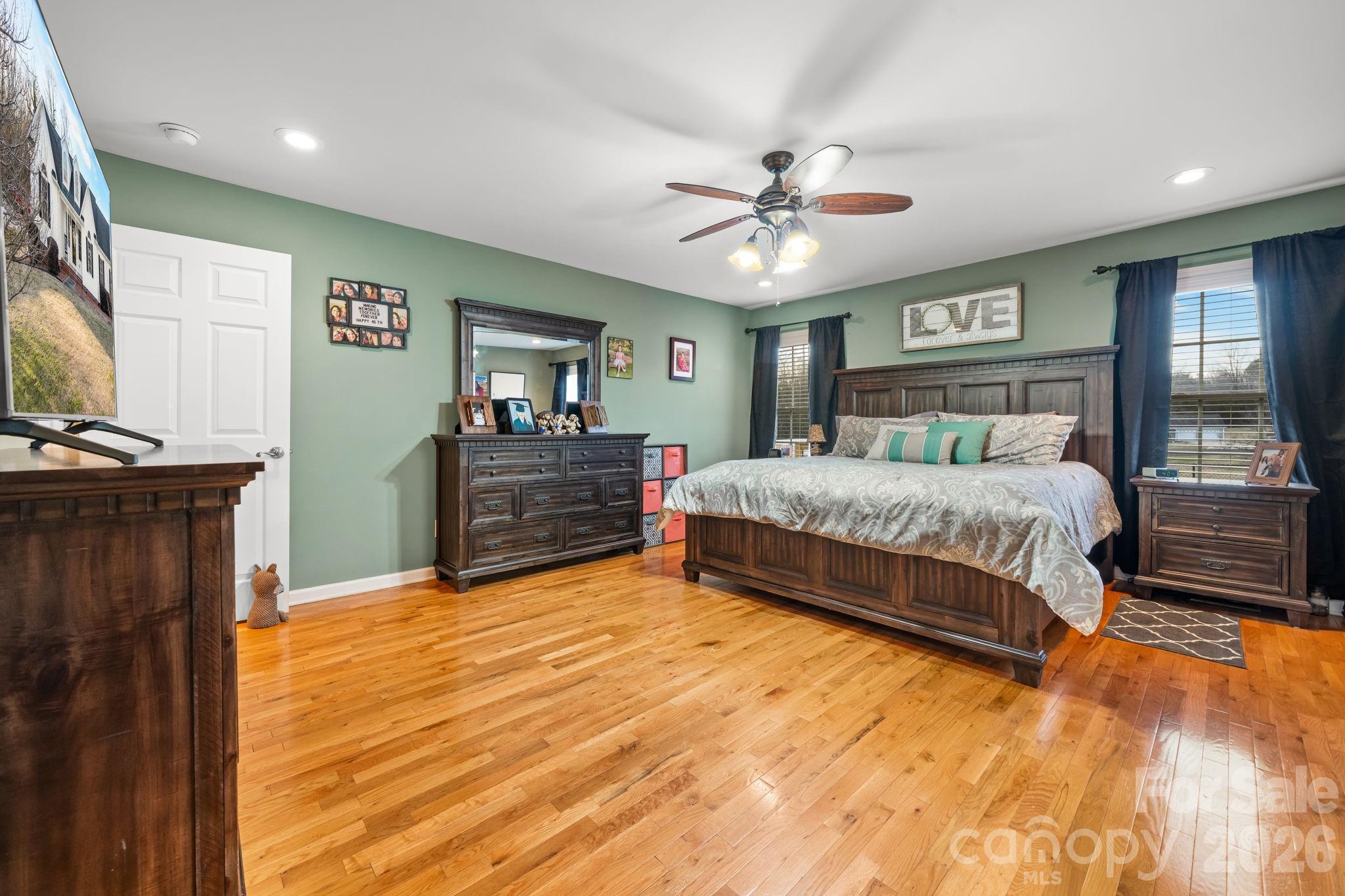 Covington Place - Residential