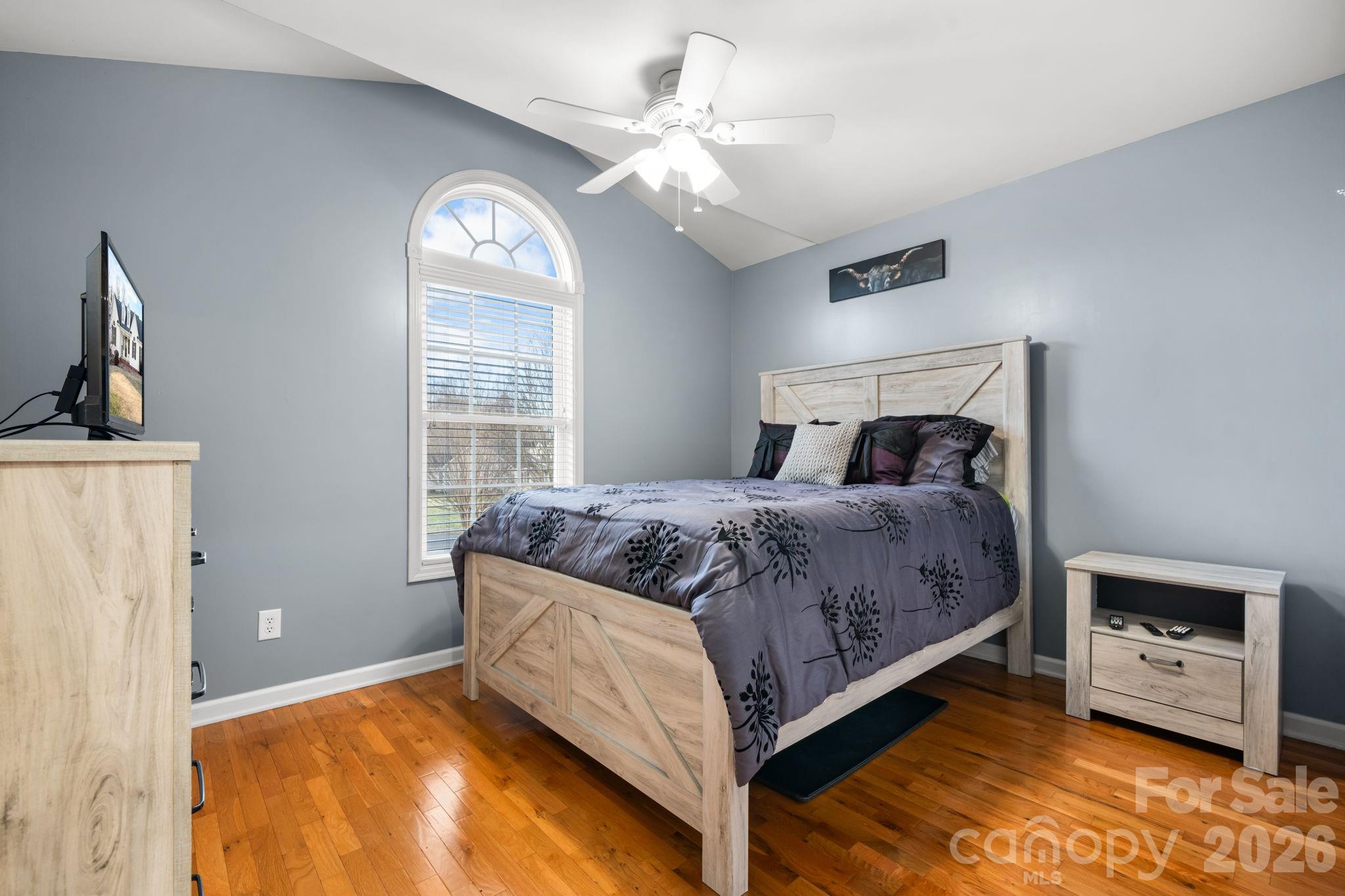 Covington Place - Residential