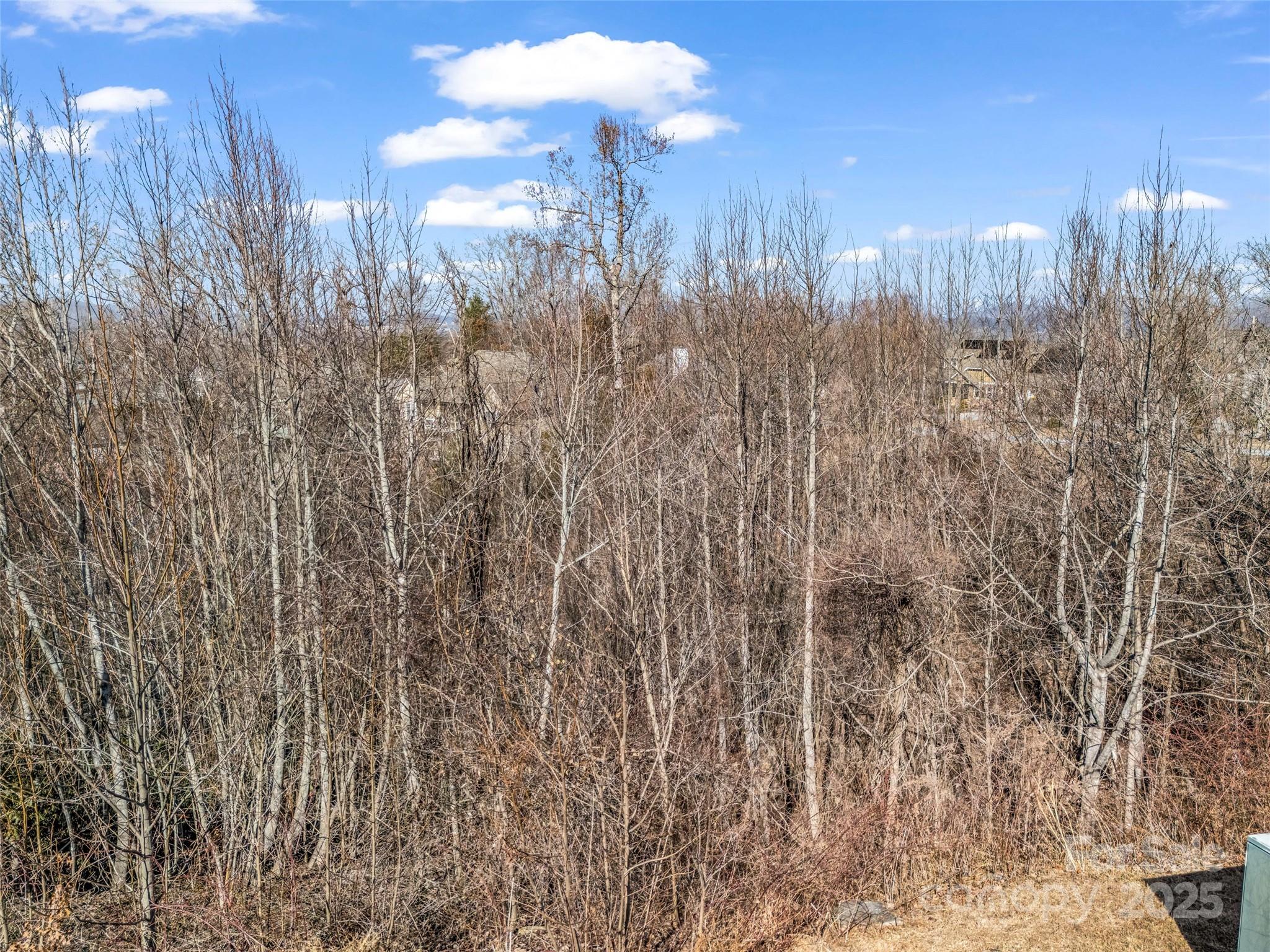 Carriage Park - Land