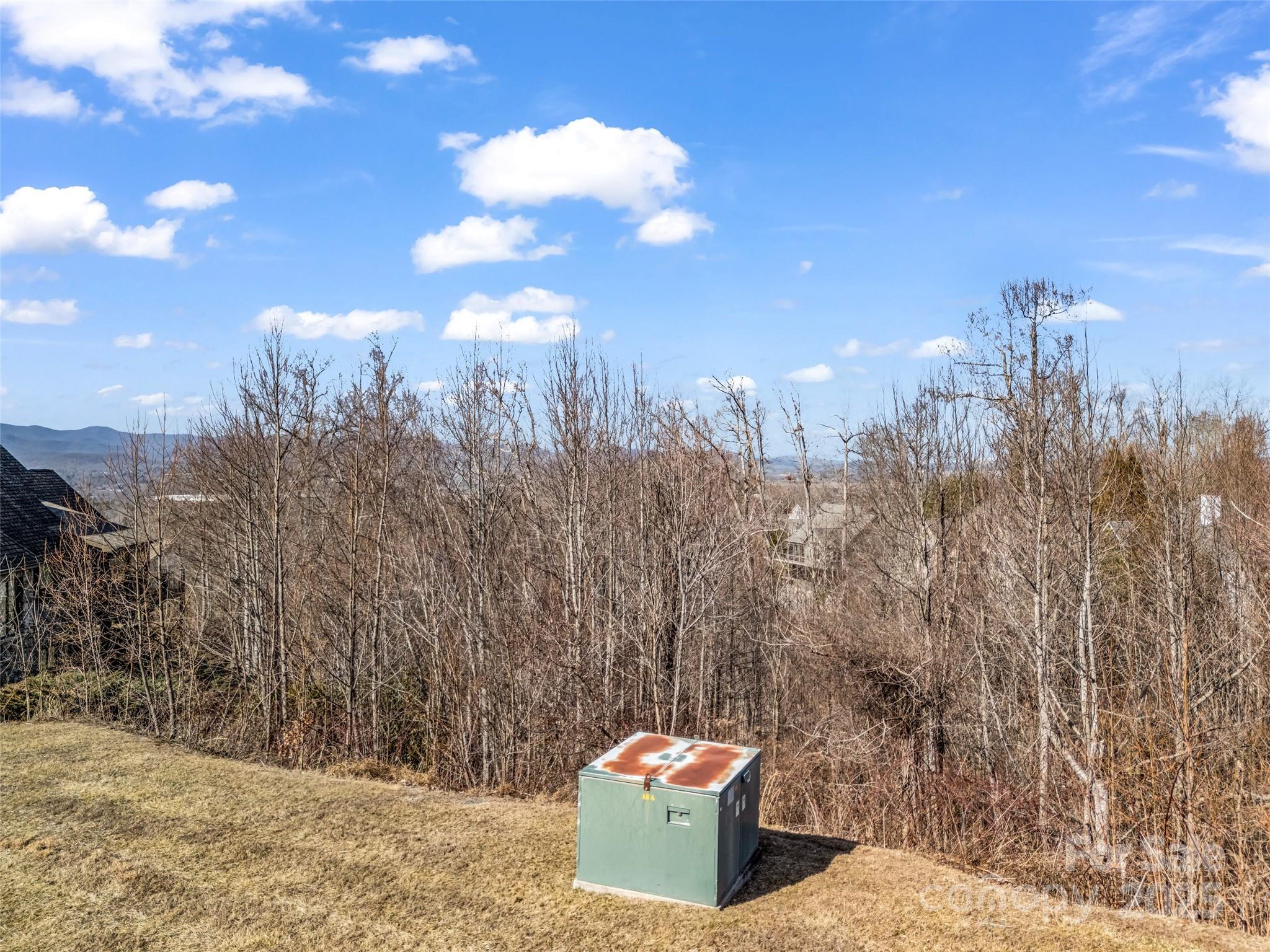 Carriage Park - Land