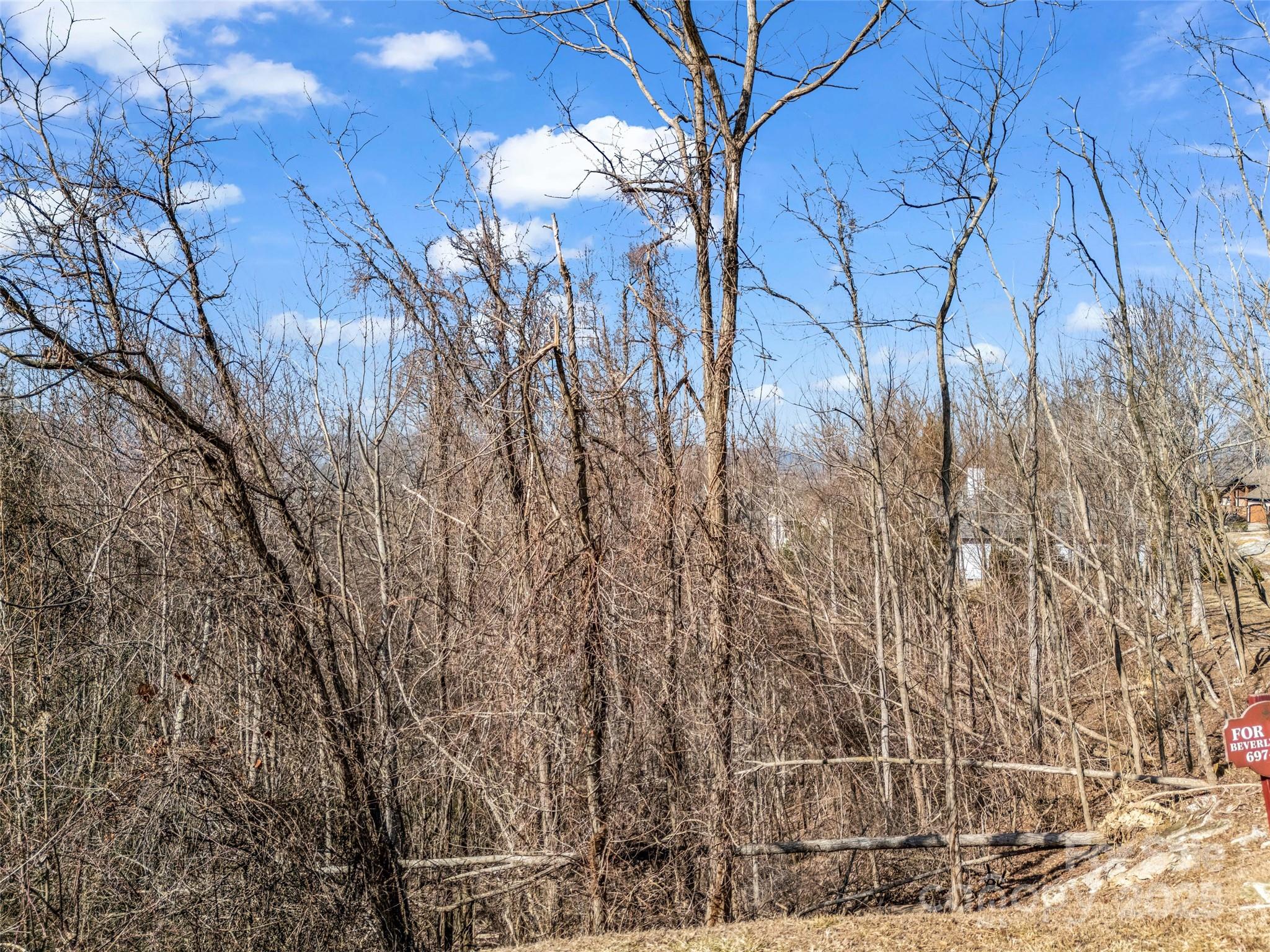 Carriage Park - Land