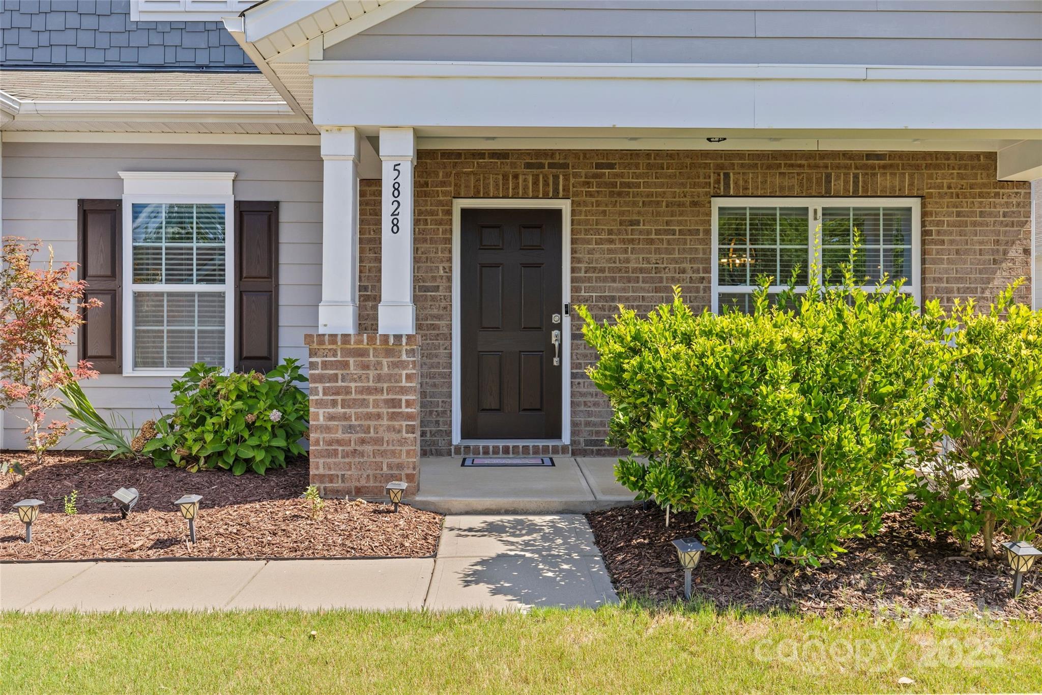 5828 Eleanor Rigby Road